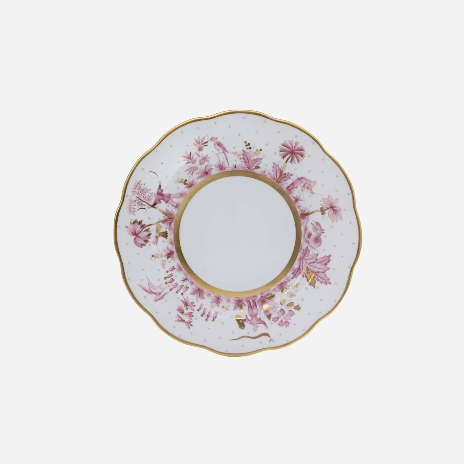 fodo_dessert_plate_pink_0.webp Fodo Dessert Plate Pink
