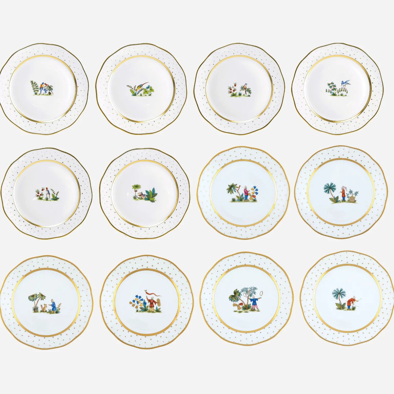 fodo_dinner_plate__set_of_0.webp Fodo Dinner Plate - Set of 12