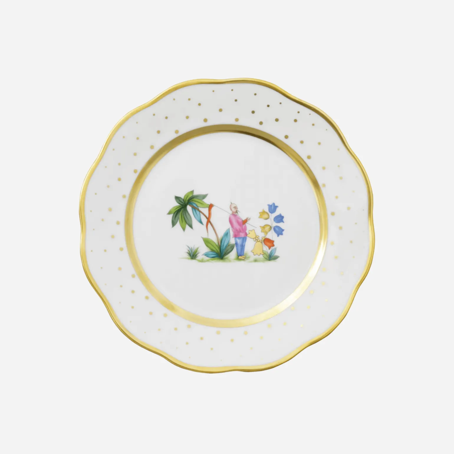 fodo_dinner_plate__set_of_1-1.webp Fodo Dinner Plate - Set of 6
