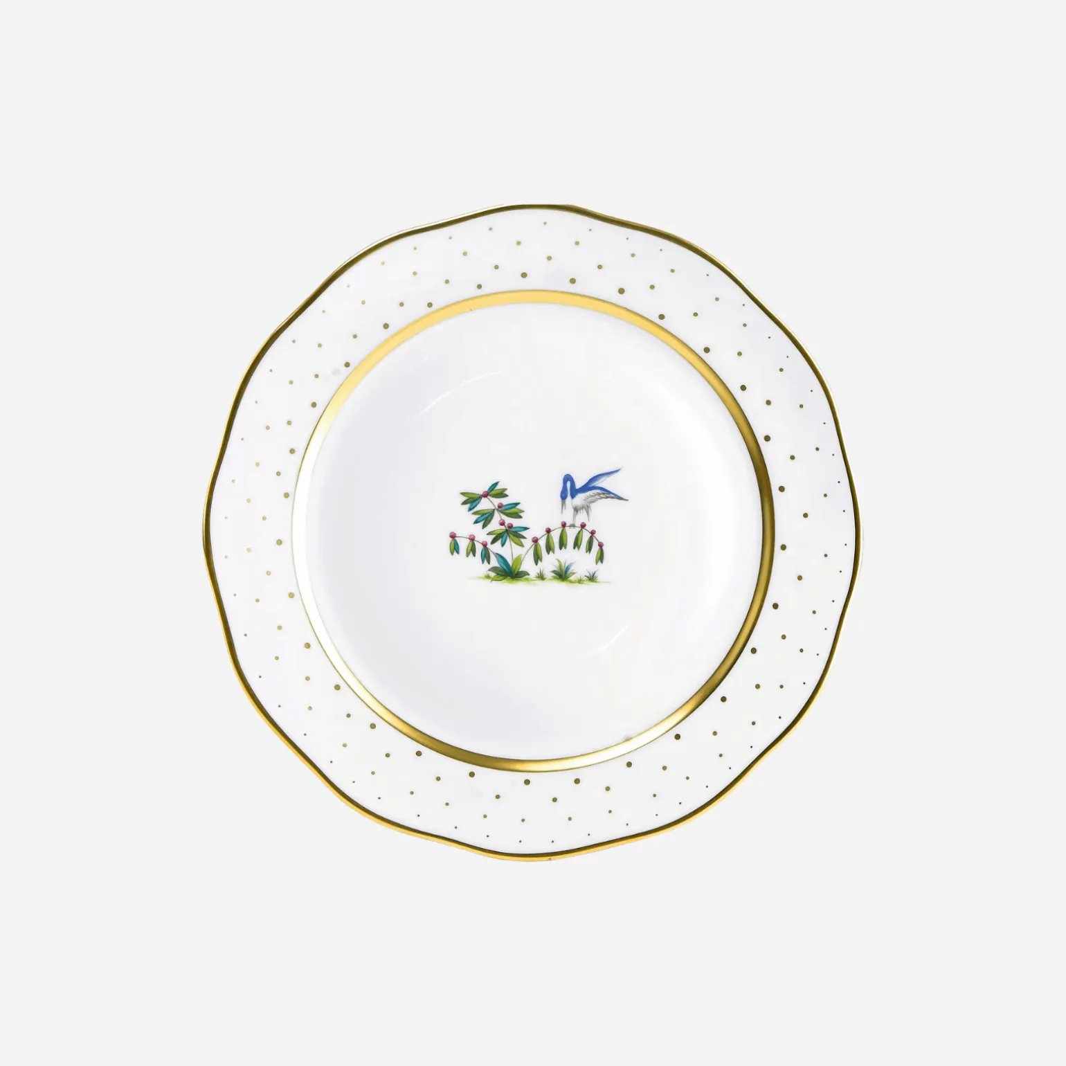 fodo_dinner_plate__set_of_10.webp Fodo Dinner Plate - Set of 12