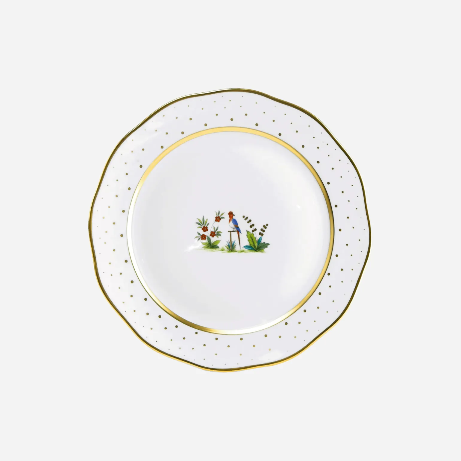 fodo_dinner_plate__set_of_11.webp Fodo Dinner Plate - Set of 12