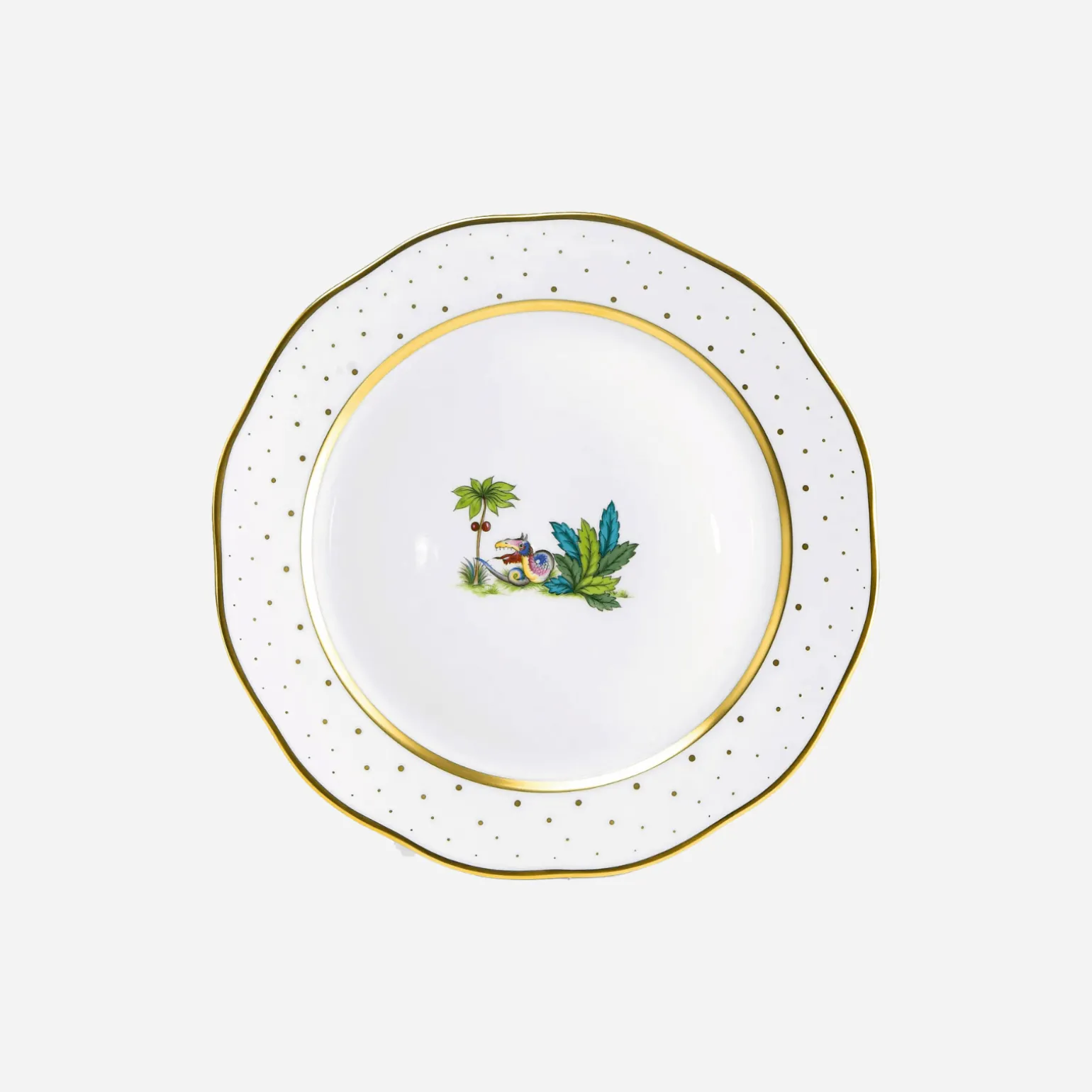 fodo_dinner_plate__set_of_12.webp Fodo Dinner Plate - Set of 12