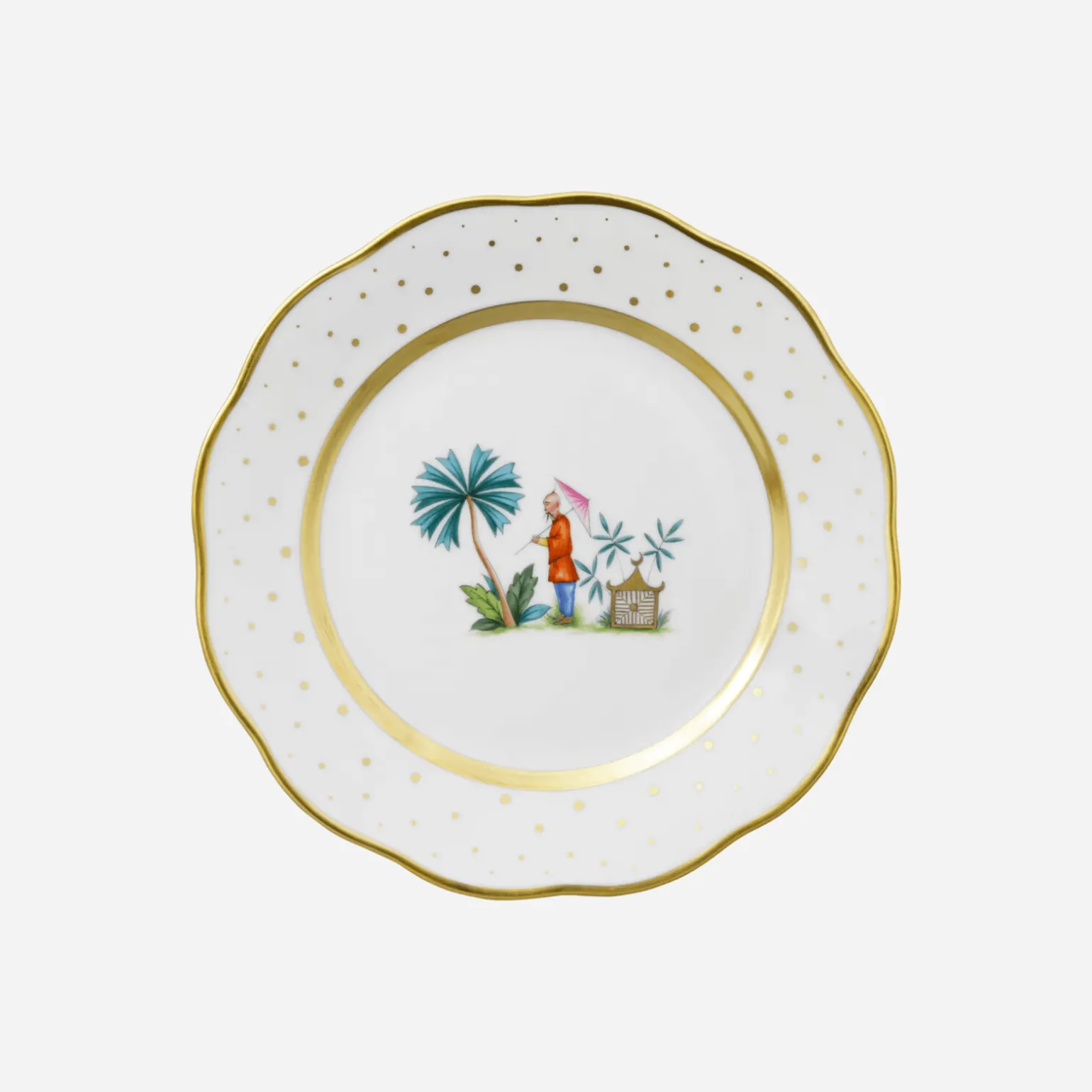 fodo_dinner_plate__set_of_2-1.webp Fodo Dinner Plate - Set of 6