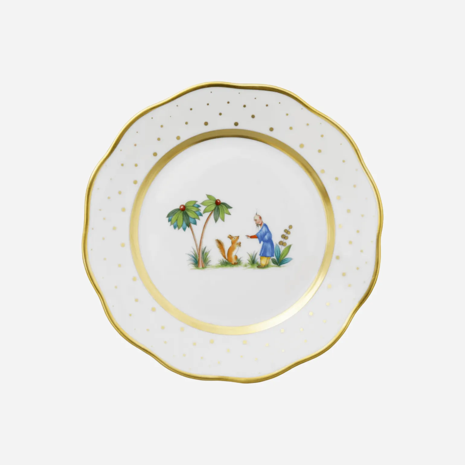 fodo_dinner_plate__set_of_3.webp Fodo Dinner Plate - Set of 12