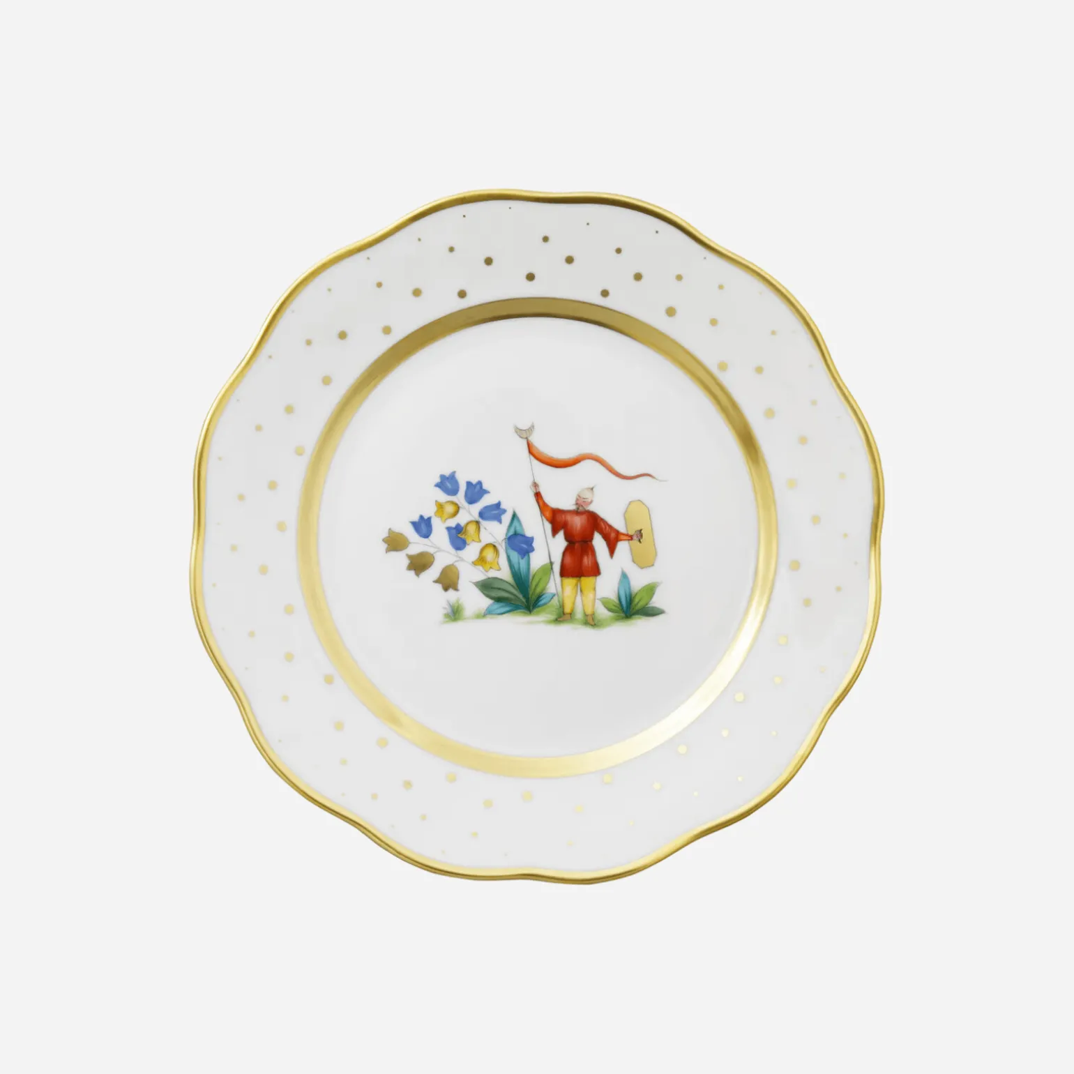 fodo_dinner_plate__set_of_4.webp Fodo Dinner Plate - Set of 12