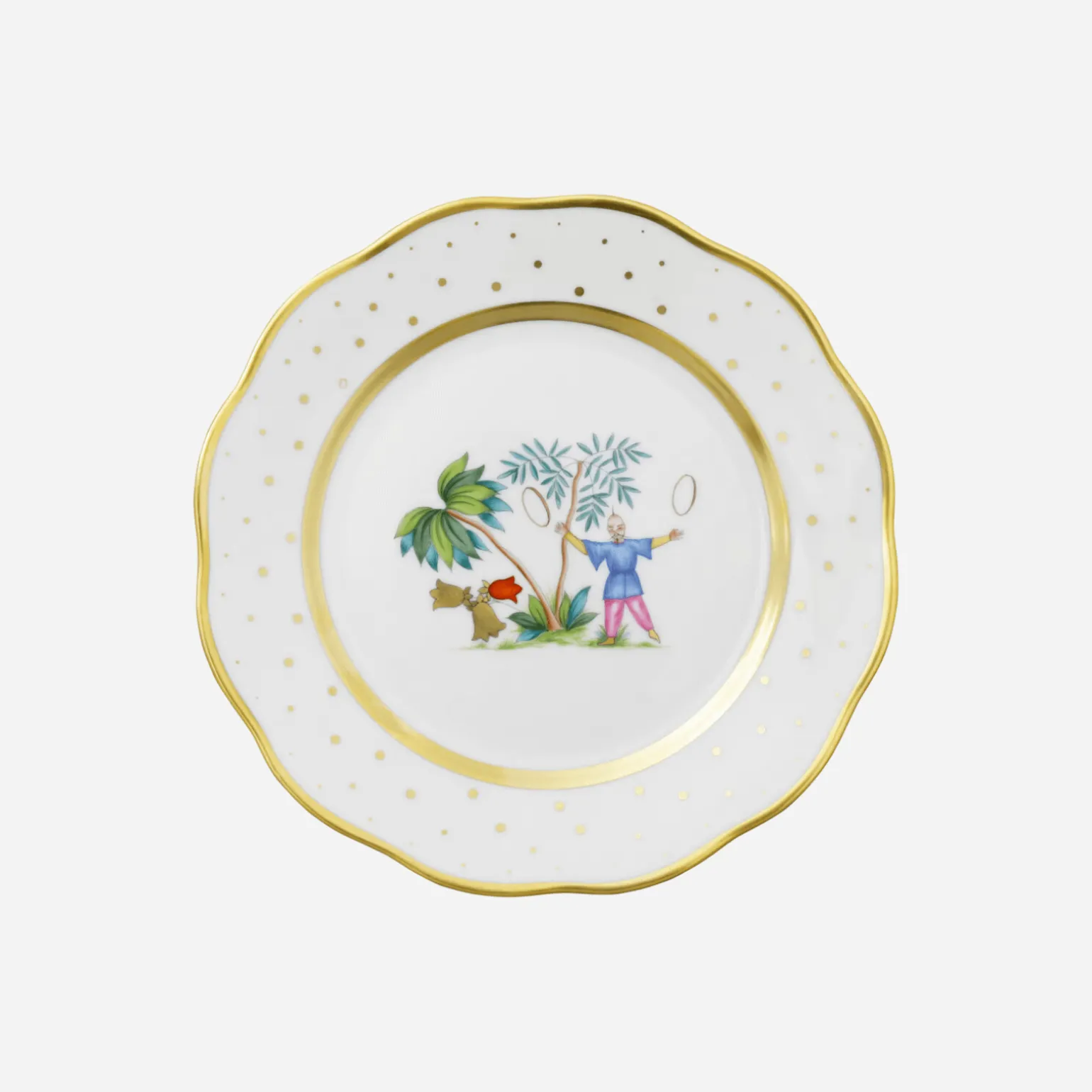 fodo_dinner_plate__set_of_5.webp Fodo Dinner Plate - Set of 12
