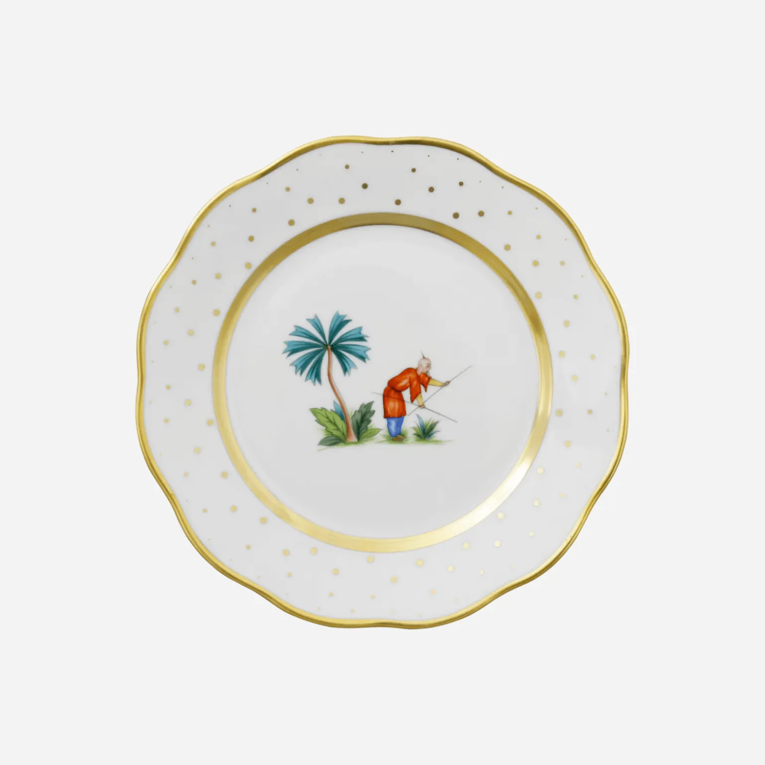 fodo_dinner_plate__set_of_6.webp Fodo Dinner Plate - Set of 12