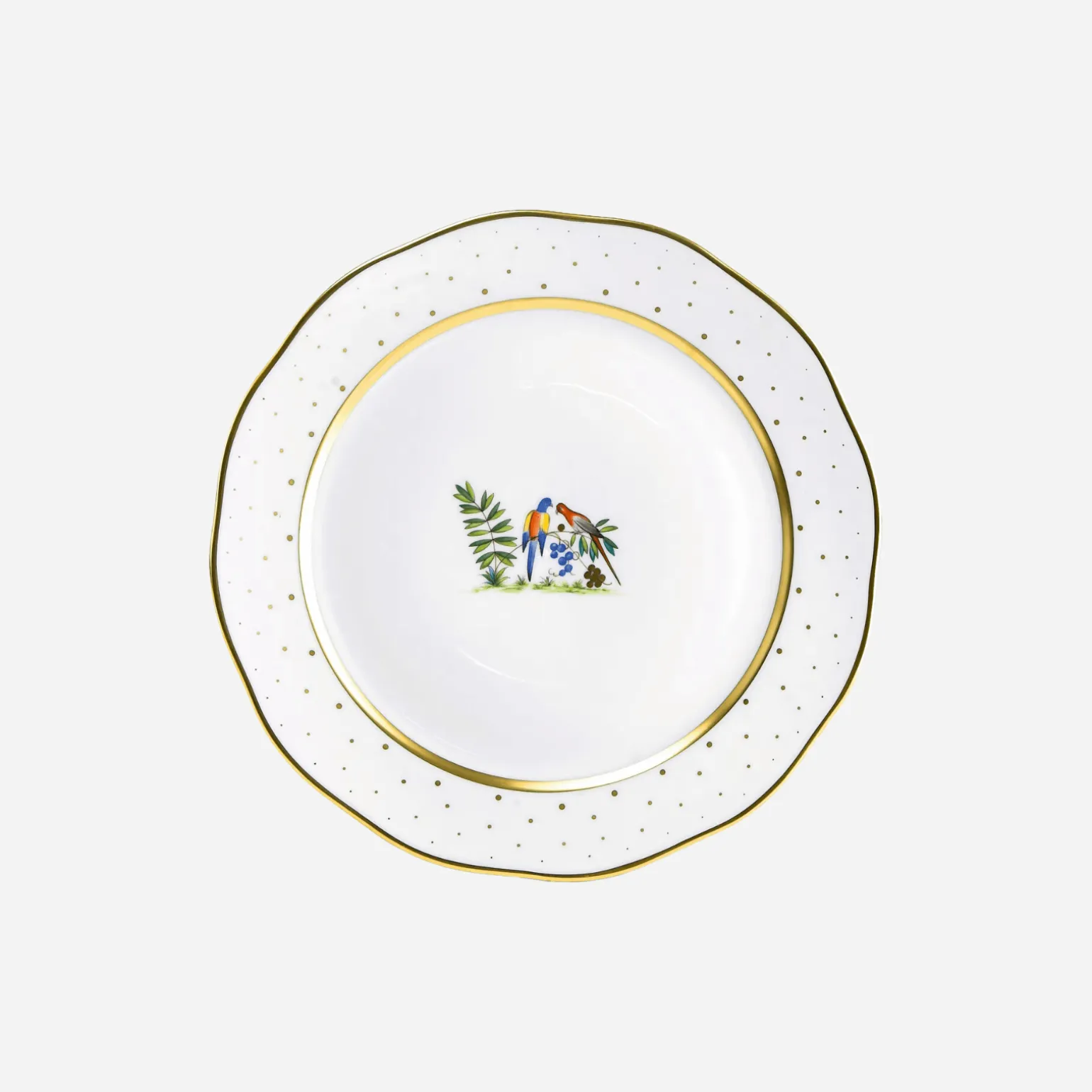 fodo_dinner_plate__set_of_7.webp Fodo Dinner Plate - Set of 12