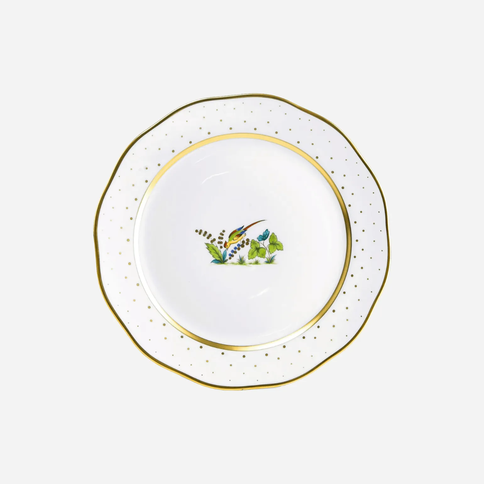 fodo_dinner_plate__set_of_8.webp Fodo Dinner Plate - Set of 12