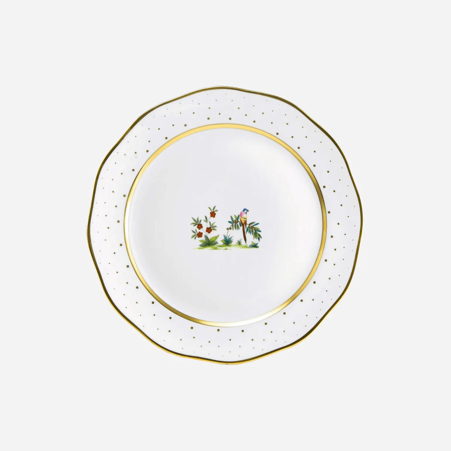 fodo_dinner_plate__set_of_9.webp Fodo Dinner Plate - Set of 12