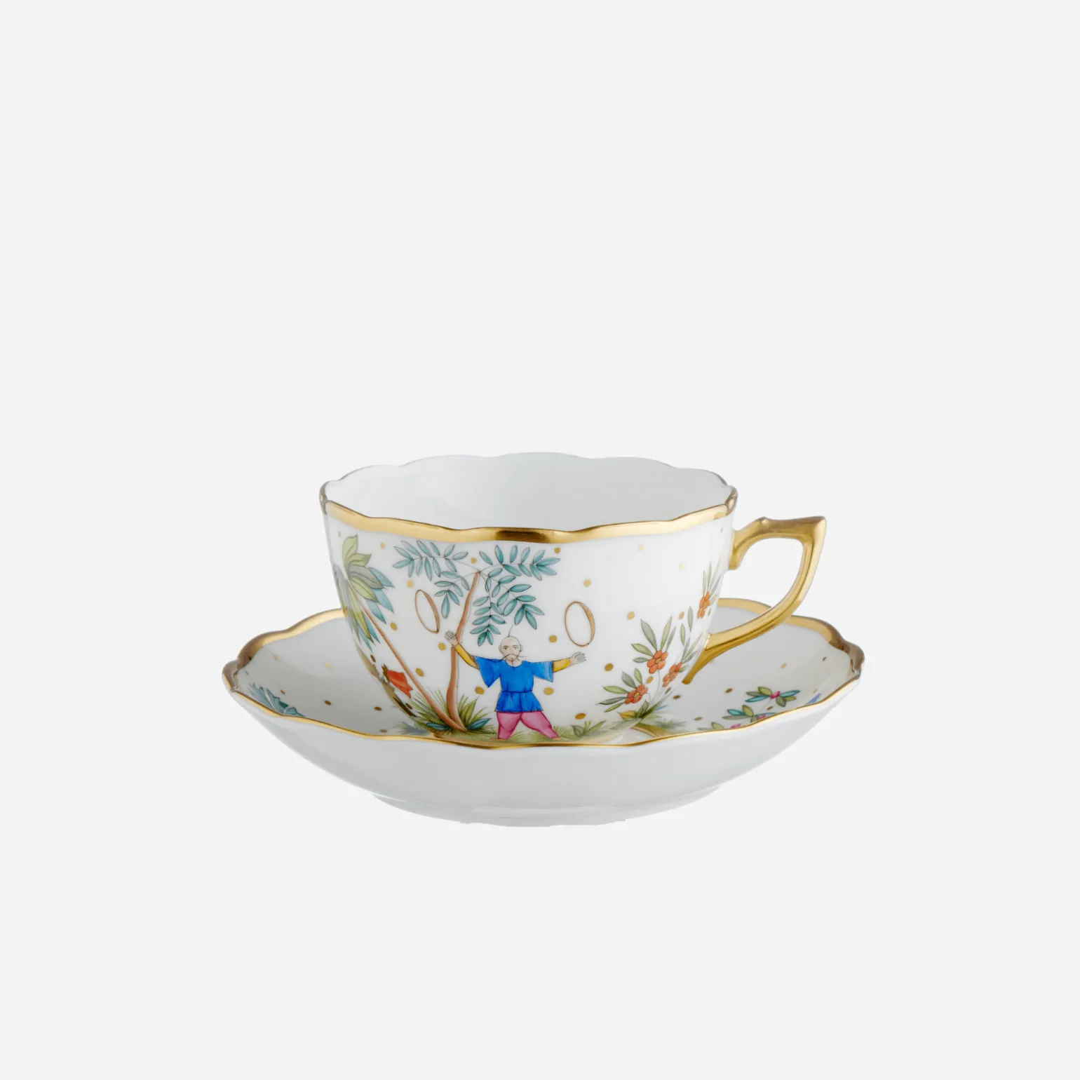 fodo_teacup__saucer_0.webp Fodo Teacup & Saucer