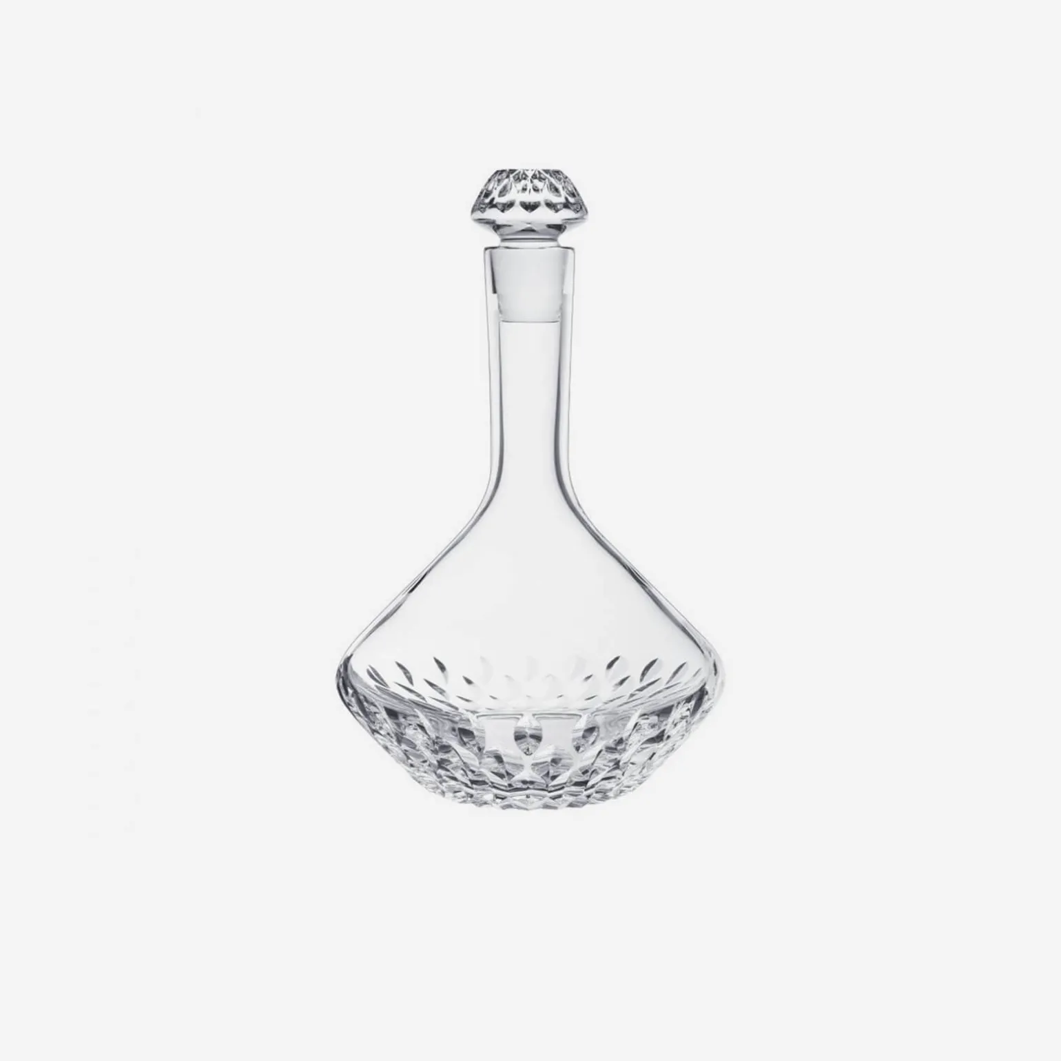 folia_wine_decanter_1.webp Folia Wine Decanter