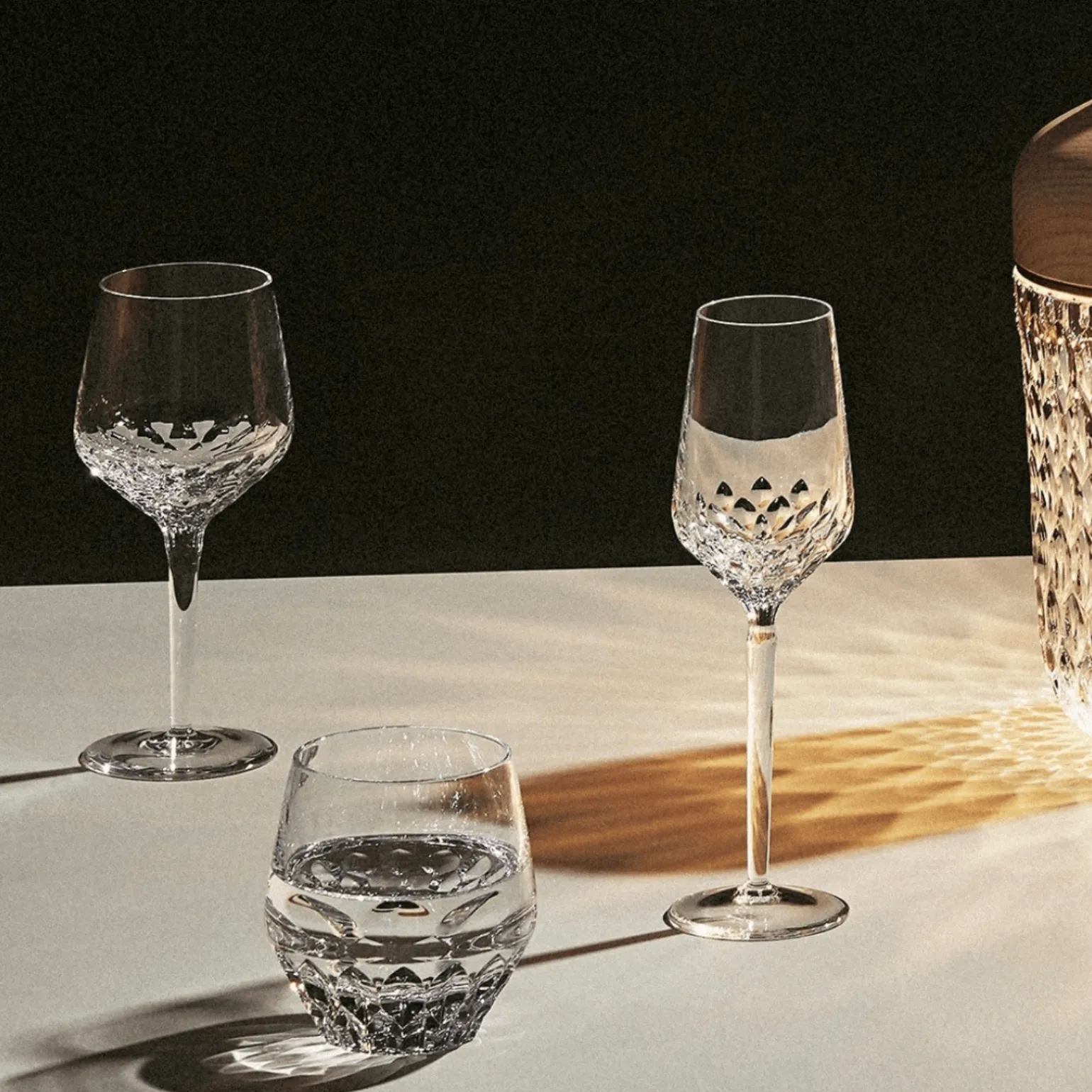 folia_wine_glass_no_2.webp Folia Wine Glass No.3