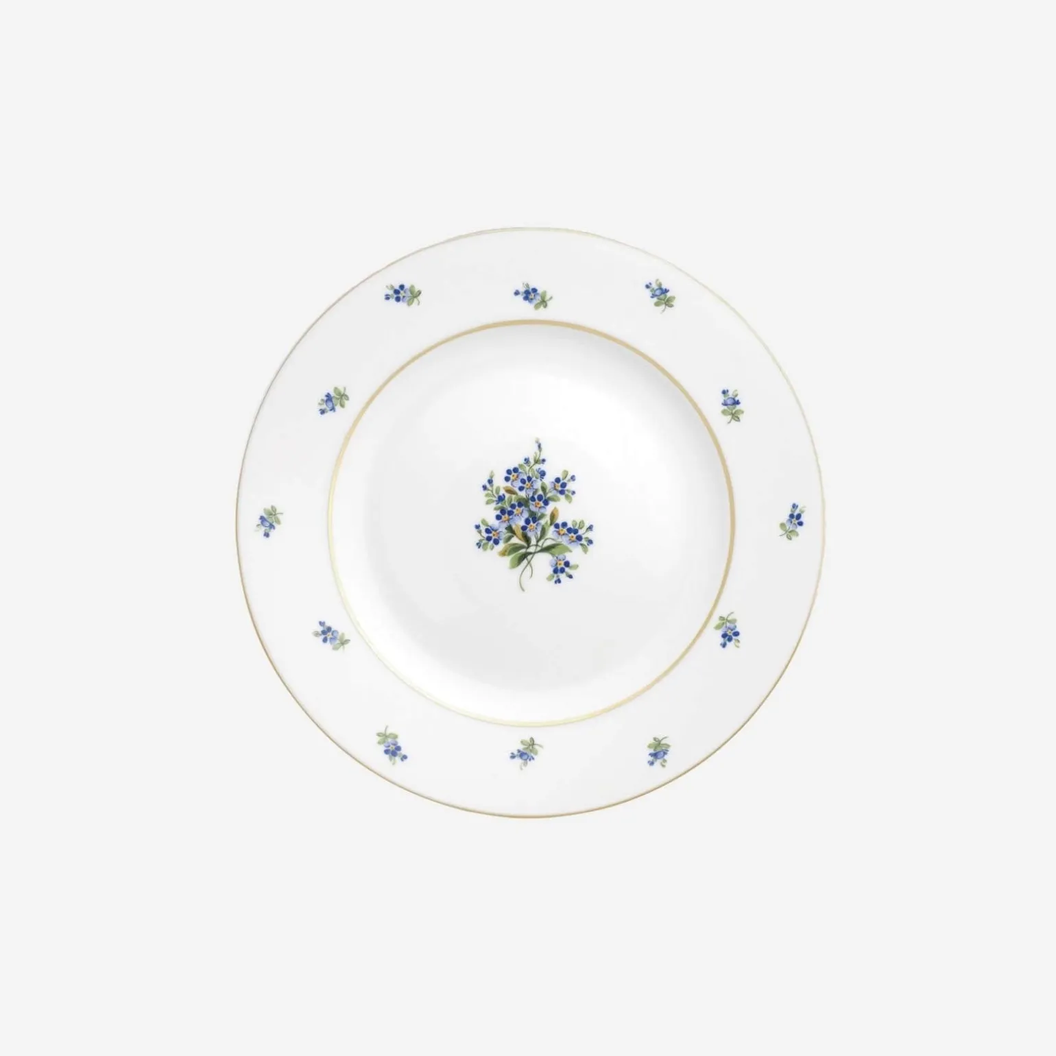 forget_me_not_dessert_pla_0.webp Forget Me Not Dessert Plate