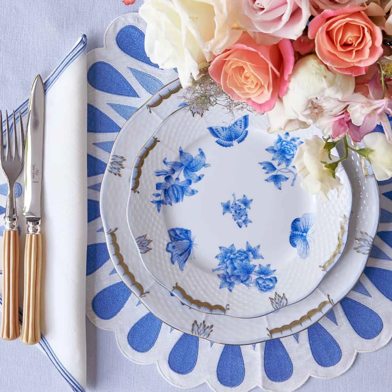 fortuna_dinner_plate_blue_1.webp Fortuna Dinner Plate Blue