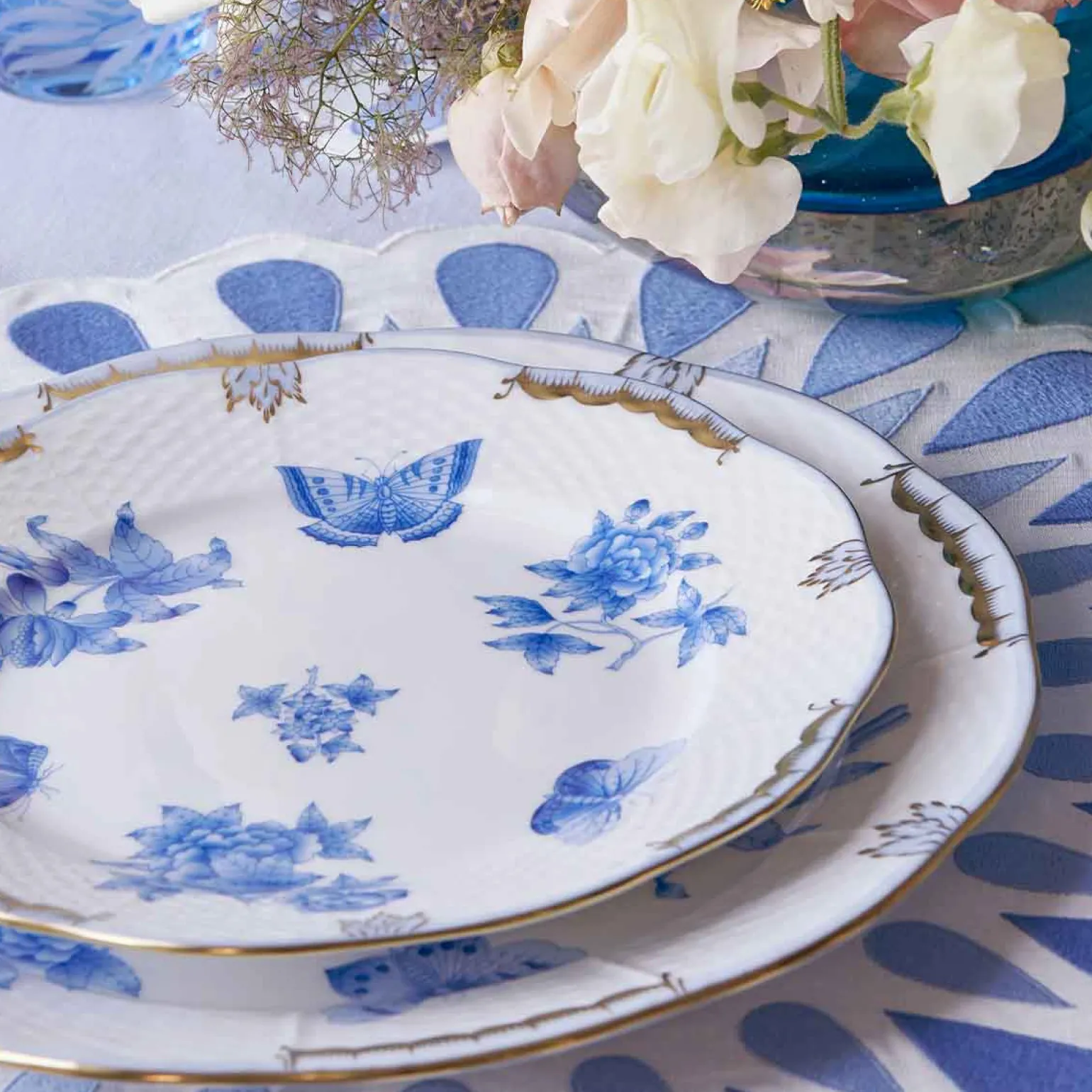 fortuna_dinner_plate_blue_2.webp Fortuna Dinner Plate Blue