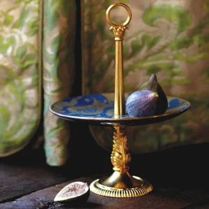 Fortuny Melagrana Dessert Server