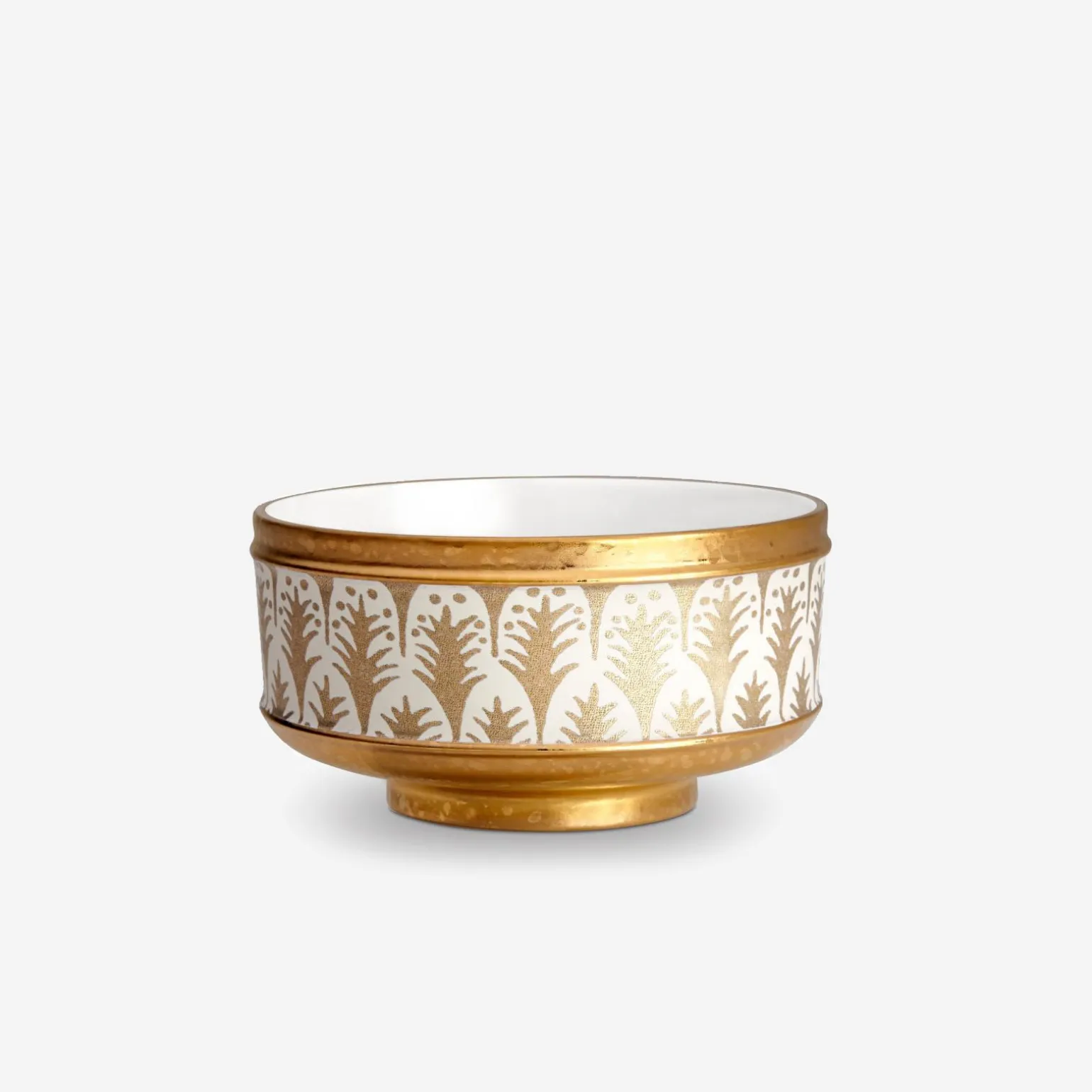 fortuny_piumette_set_of___0.webp Fortuny Piumette Set of 4 Bowls
