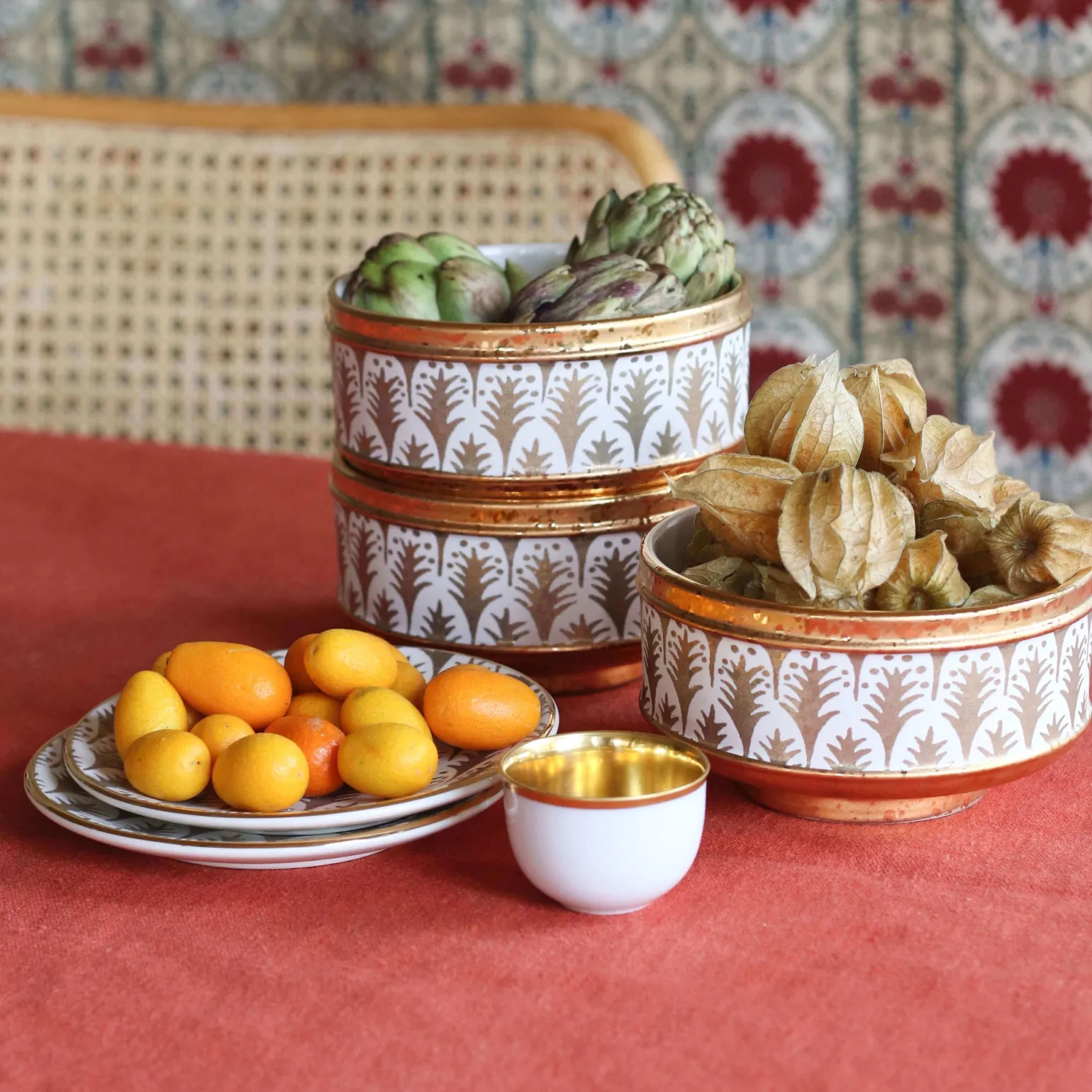 fortuny_piumette_set_of___1.webp Fortuny Piumette Set of 4 Bowls