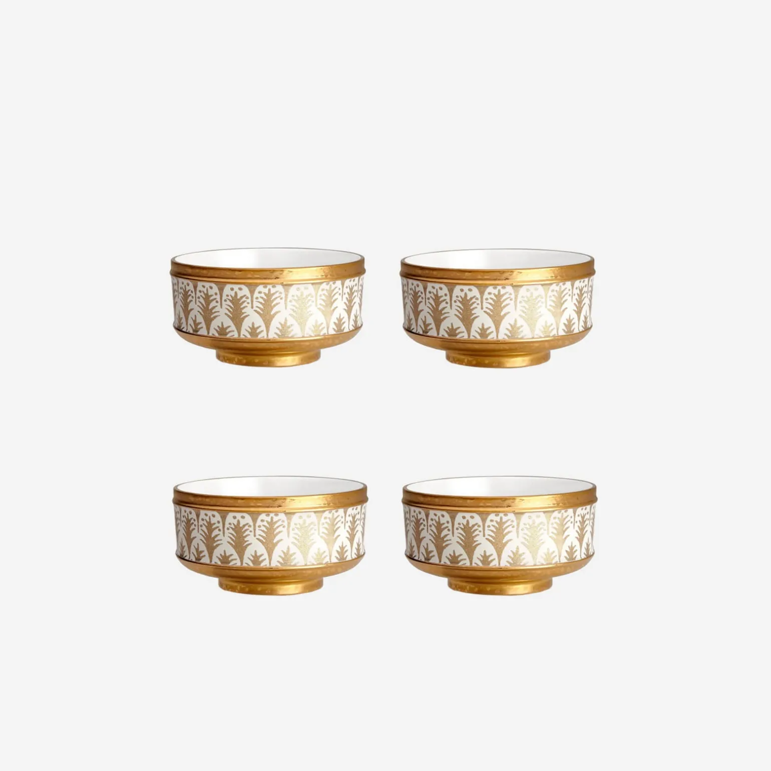 fortuny_piumette_set_of___3.webp Fortuny Piumette Set of 4 Bowls