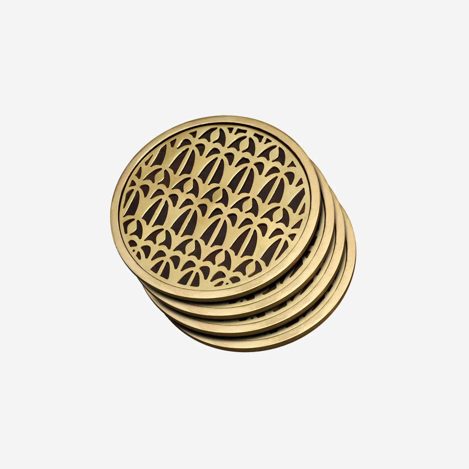fortuny_venise_set_of__co_0.webp Fortuny Venise Set of 4 Coasters