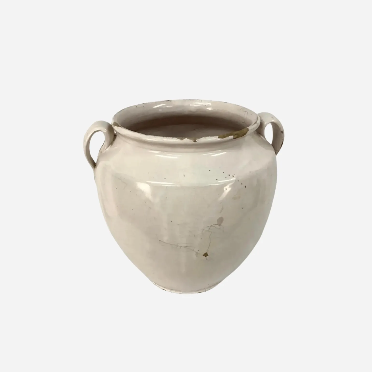 french_confit_pot_small_0.webp French Confit Pot Small
