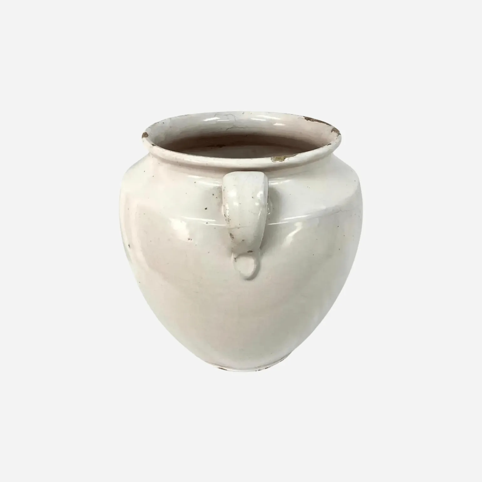 french_confit_pot_small_1.webp French Confit Pot Small