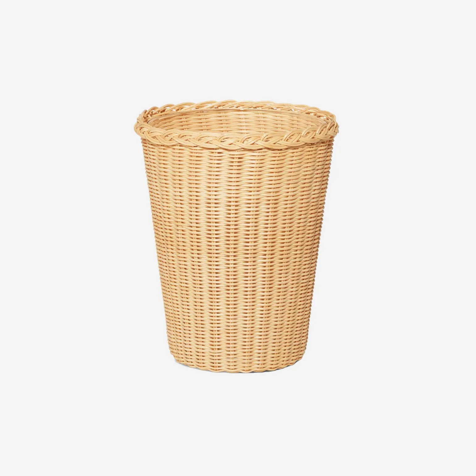 freya_wicker_vase__large_0.webp Freya Wicker Vase - Large