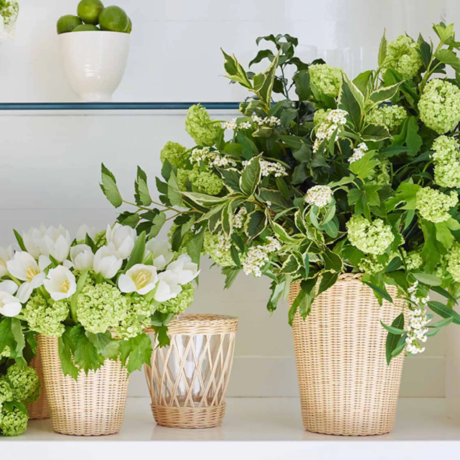 freya_wicker_vase__large_1.webp Freya Wicker Vase - Large