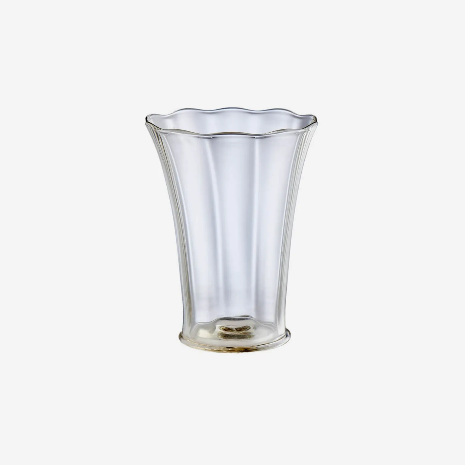 fum__ctes_larges_tumbler_0.webp Fumé à Côtes Larges Tumbler