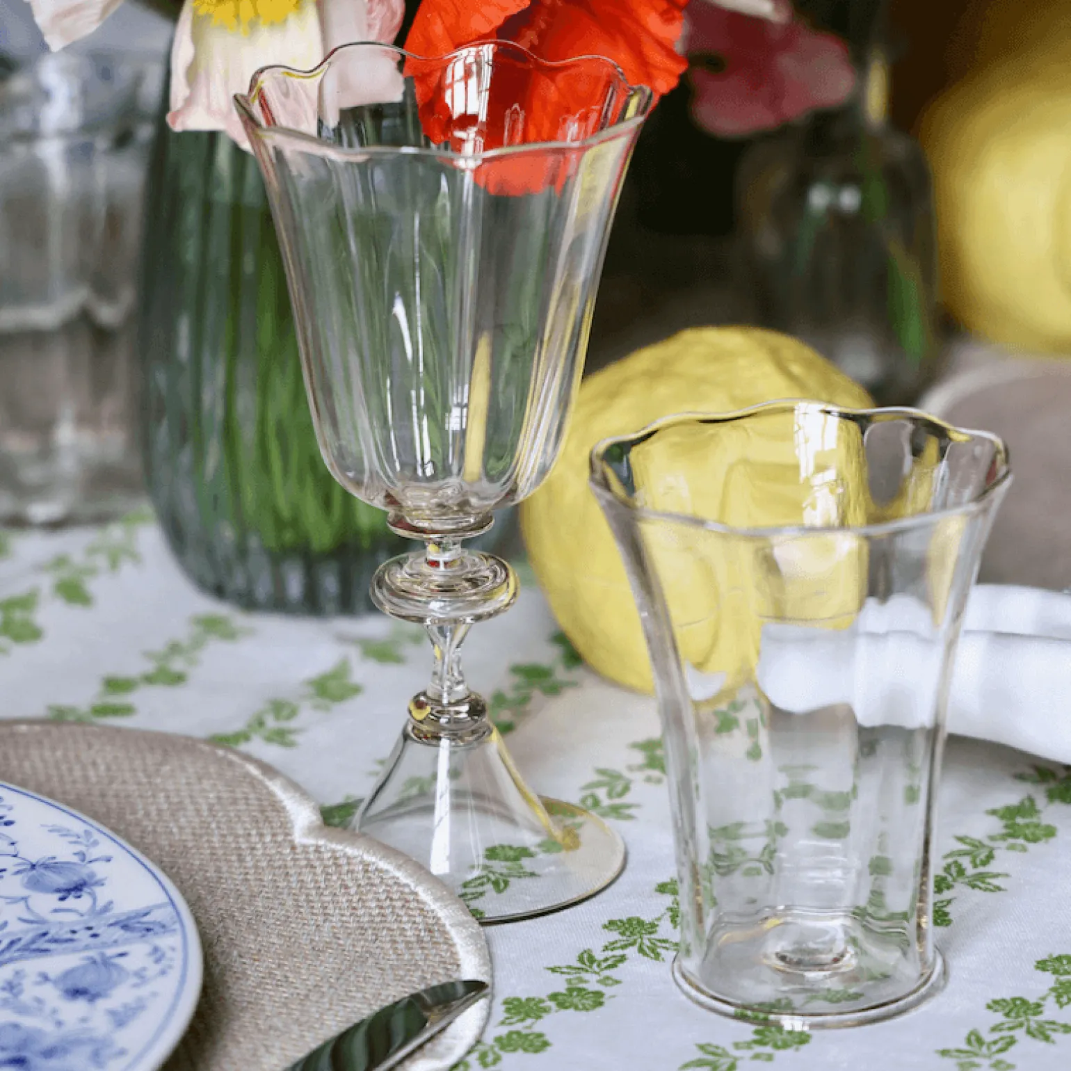 fum__ctes_larges_tumbler_1.webp Fumé à Côtes Larges Tumbler