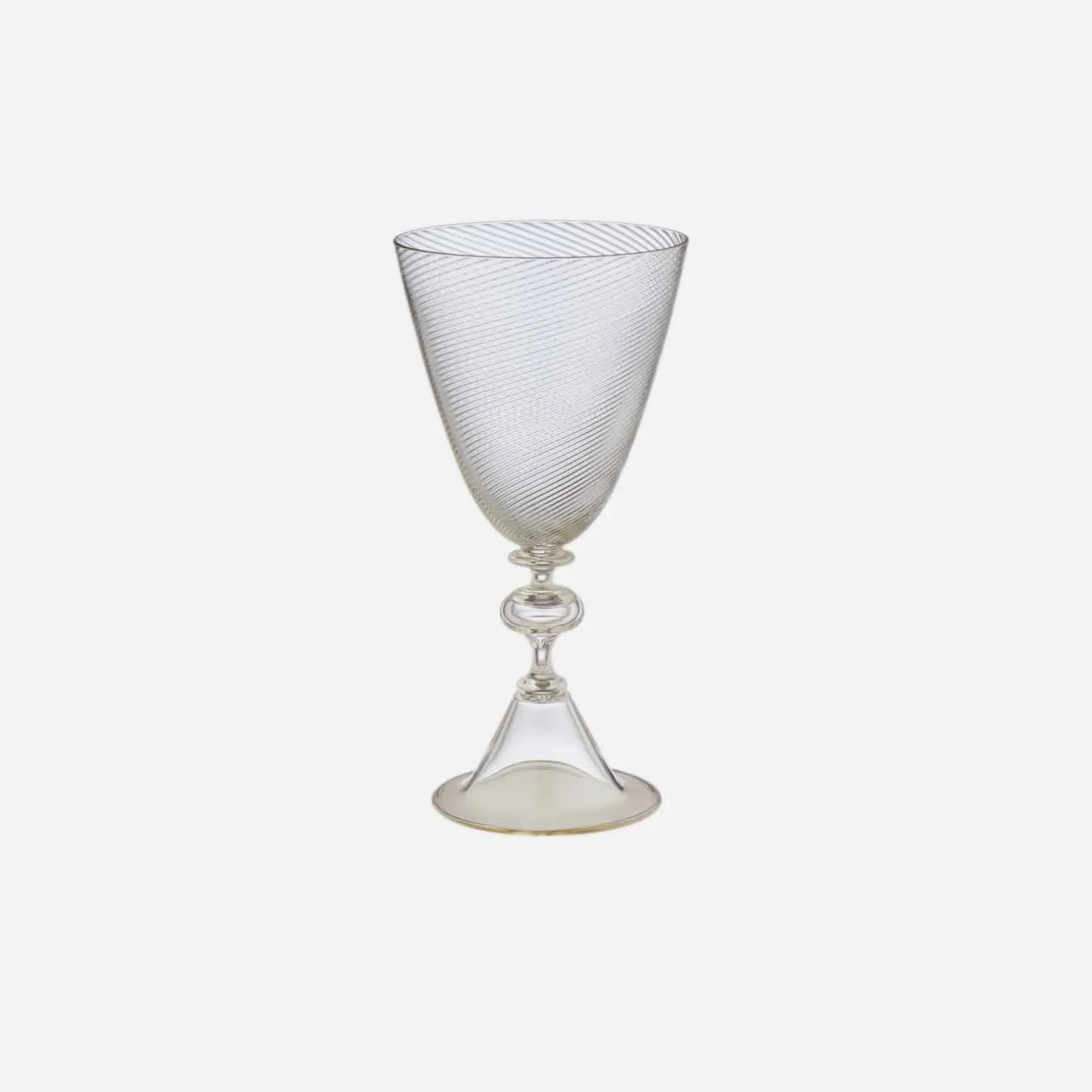fum_torsad_red_wine_glass_0.webp Fumé Torsadé Red Wine Glass