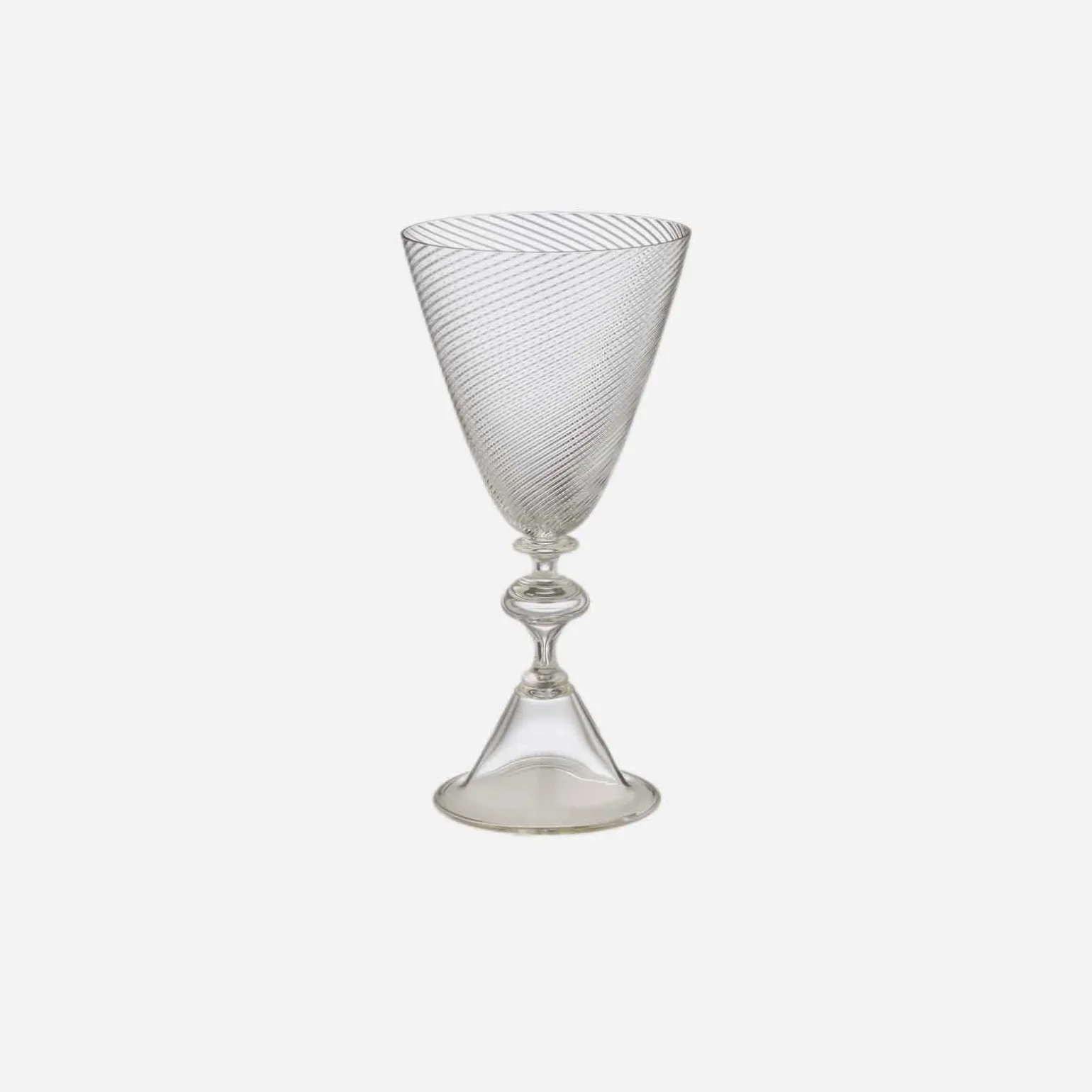 fum_torsad_white_wine_gla_0.webp Fumé Torsadé White Wine Glass