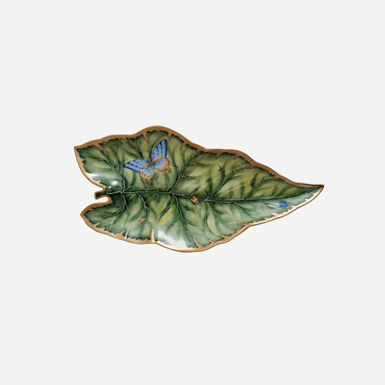 garden_leaf_tray_1.webp Garden Leaf Tray