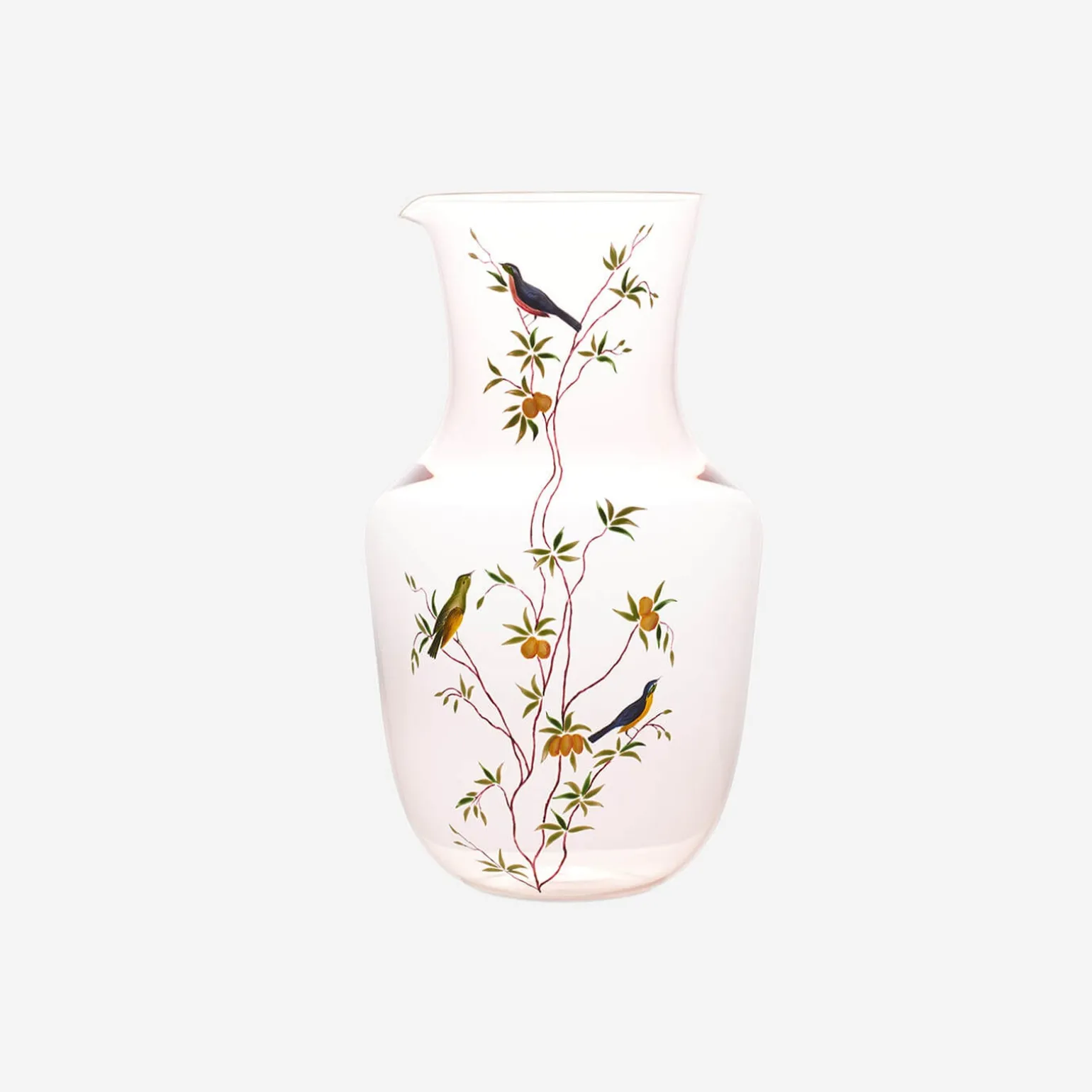 garden_of_paradise_carafe_0.webp Garden of Paradise Carafe
