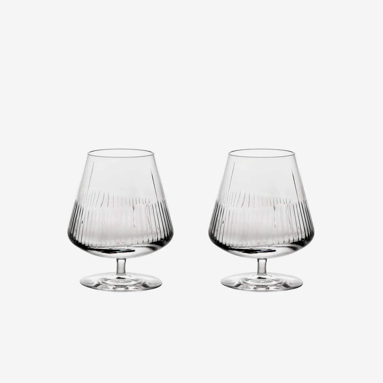 gentlemen_balloon_glass_s_0.webp Gentlemen Balloon Glass (Set of 2)
