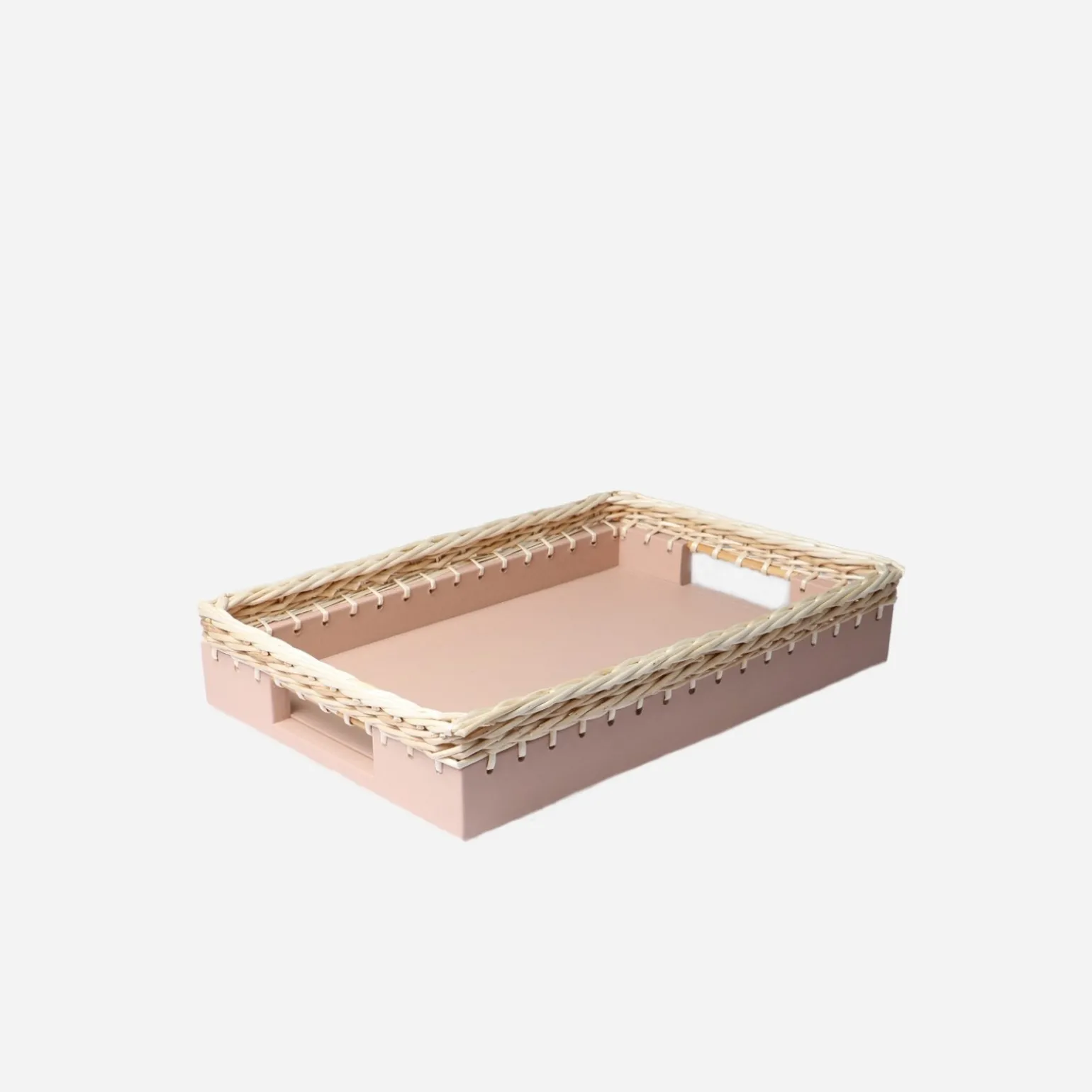 giverny_tray_cipria__smal_0.webp Giverny Tray Cipria - Small