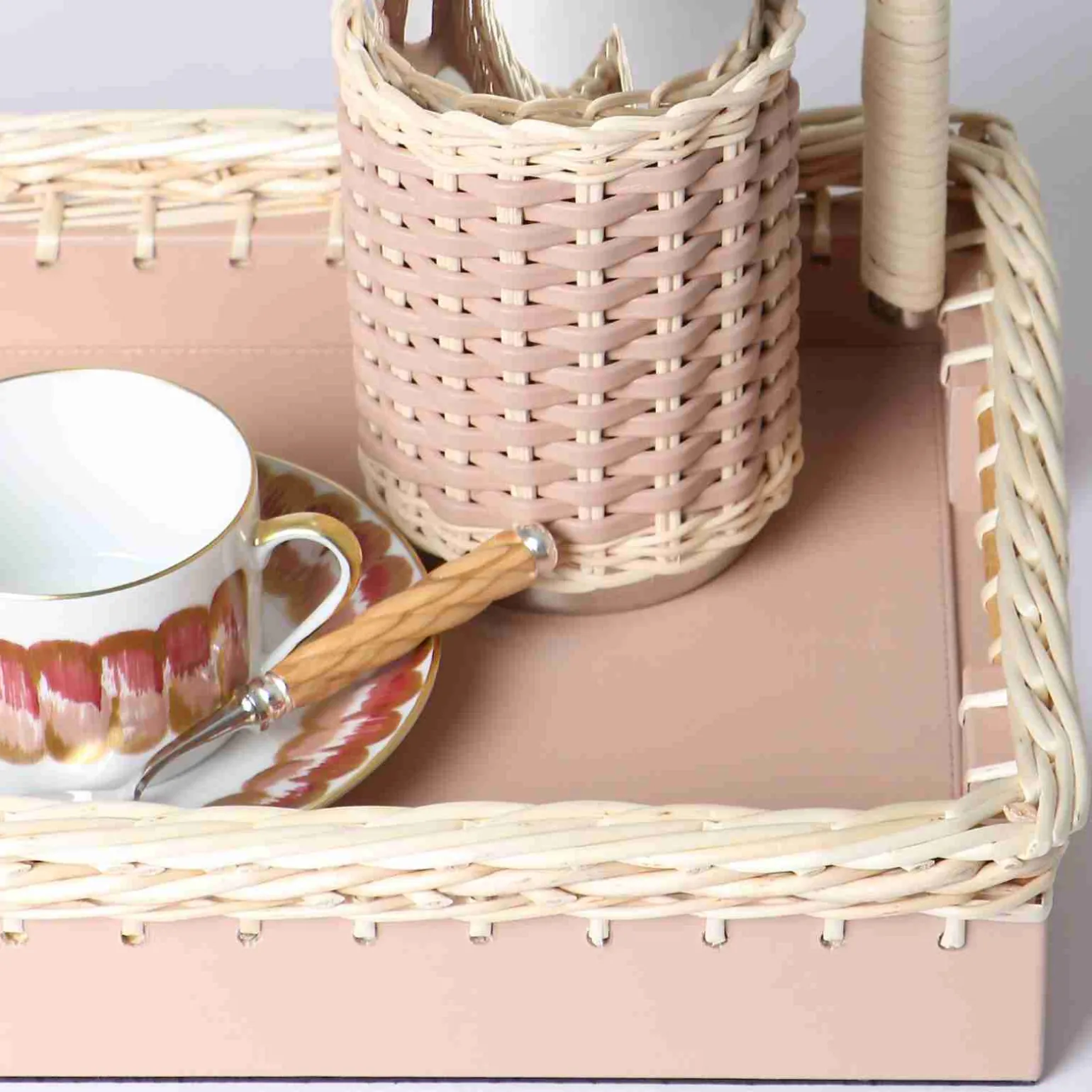 giverny_tray_cipria__smal_2.webp Giverny Tray Cipria - Small