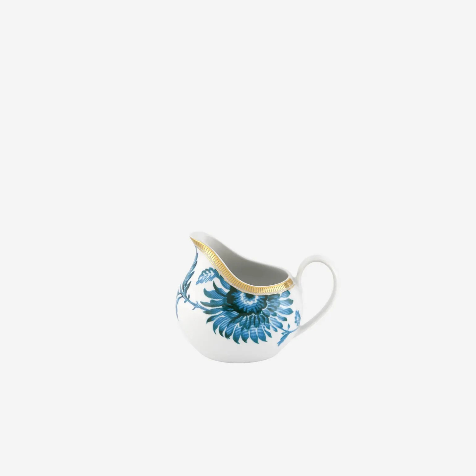 gold_exotic_cream_jug_0.webp Gold Exotic Cream Jug