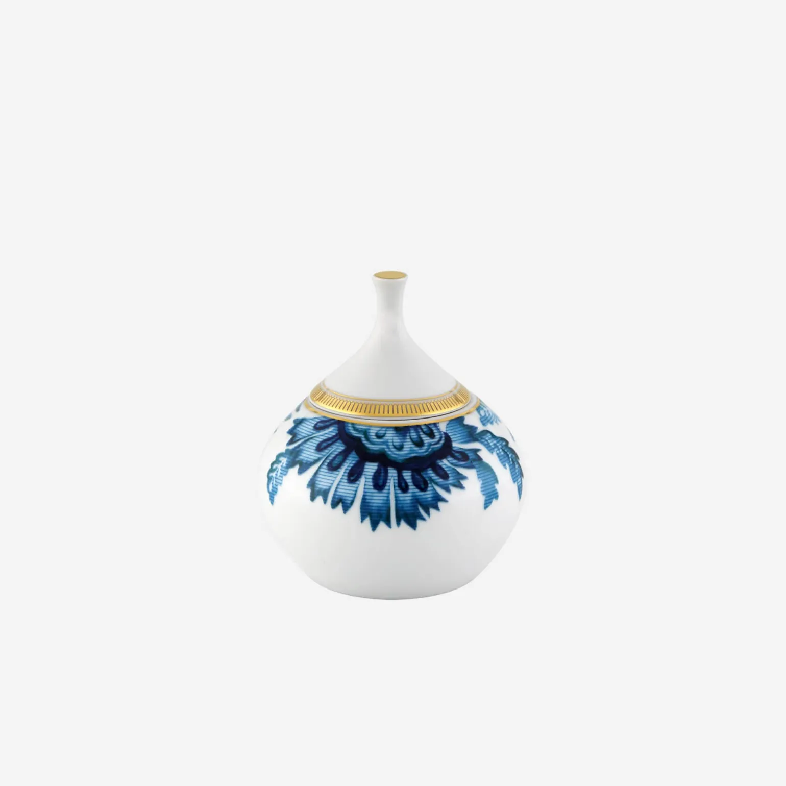 gold_exotic_sugar_bowl_0.webp Gold Exotic Sugar Bowl