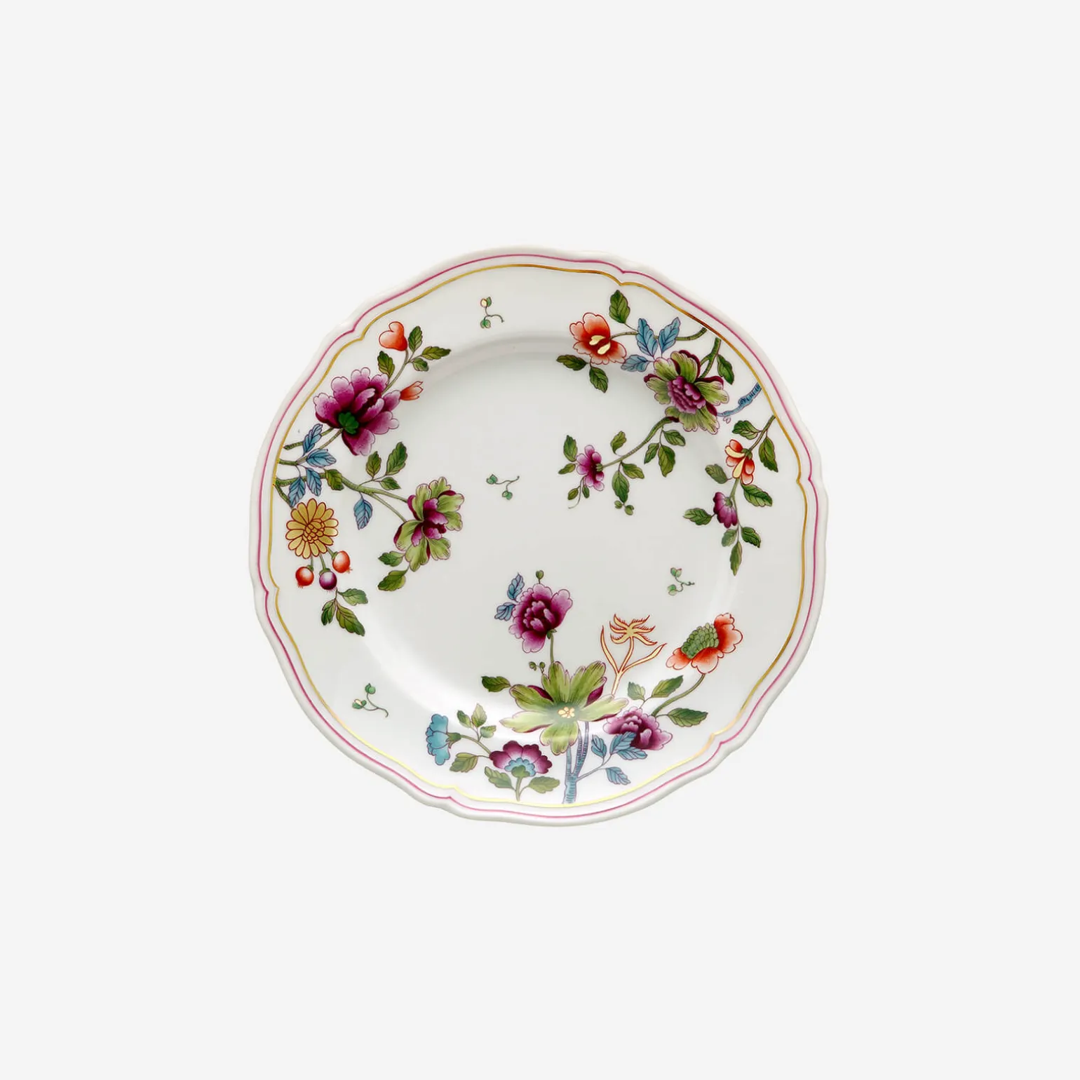 granduca_coreana_dessert__0.webp Granduca Coreana Dessert Plate - Set of 2