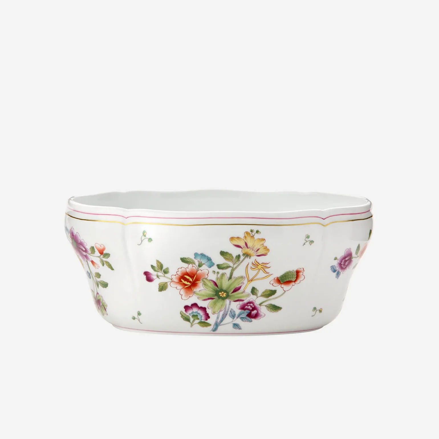 granduca_coreana_salad_bo_0.webp Granduca Coreana Salad Bowl