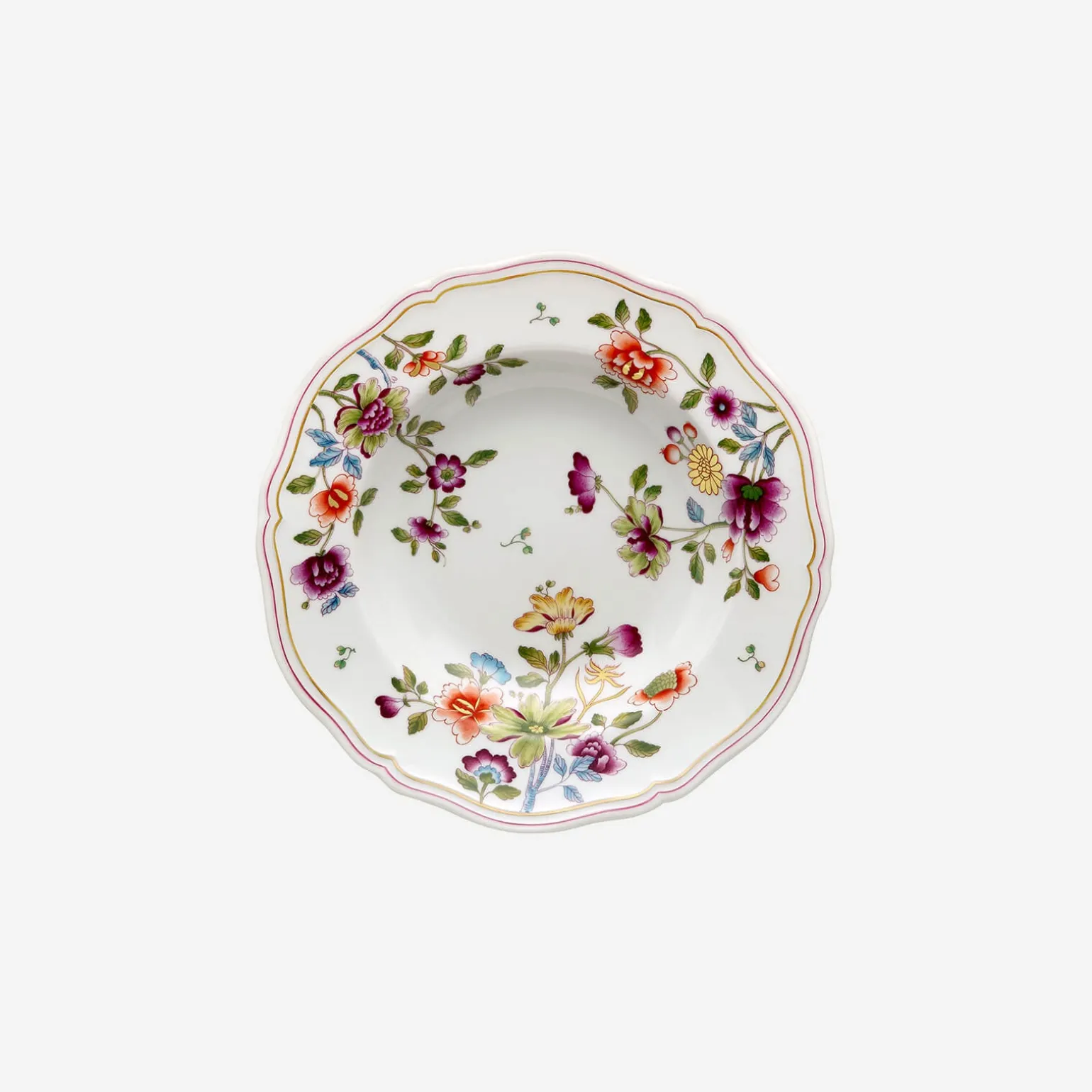 granduca_coreana_soup_pla_0.webp Granduca Coreana Soup Plate - Set of 2