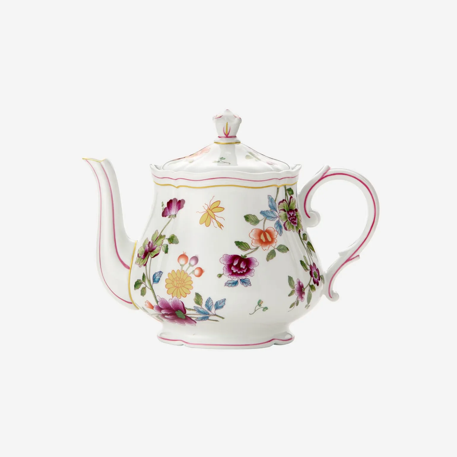 granduca_coreana_teapot_0.webp Granduca Coreana Teapot