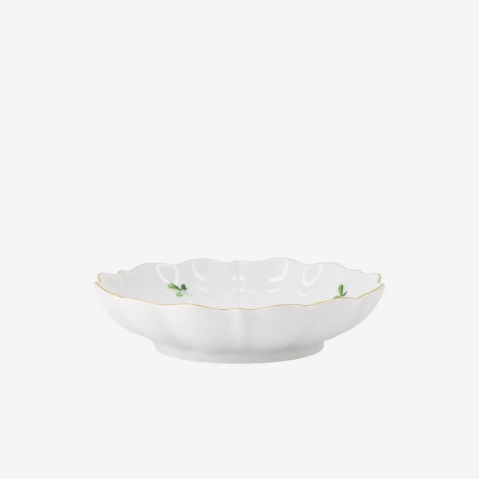 grape_leaves_dish_small_0.webp Grape Leaves Dish Small