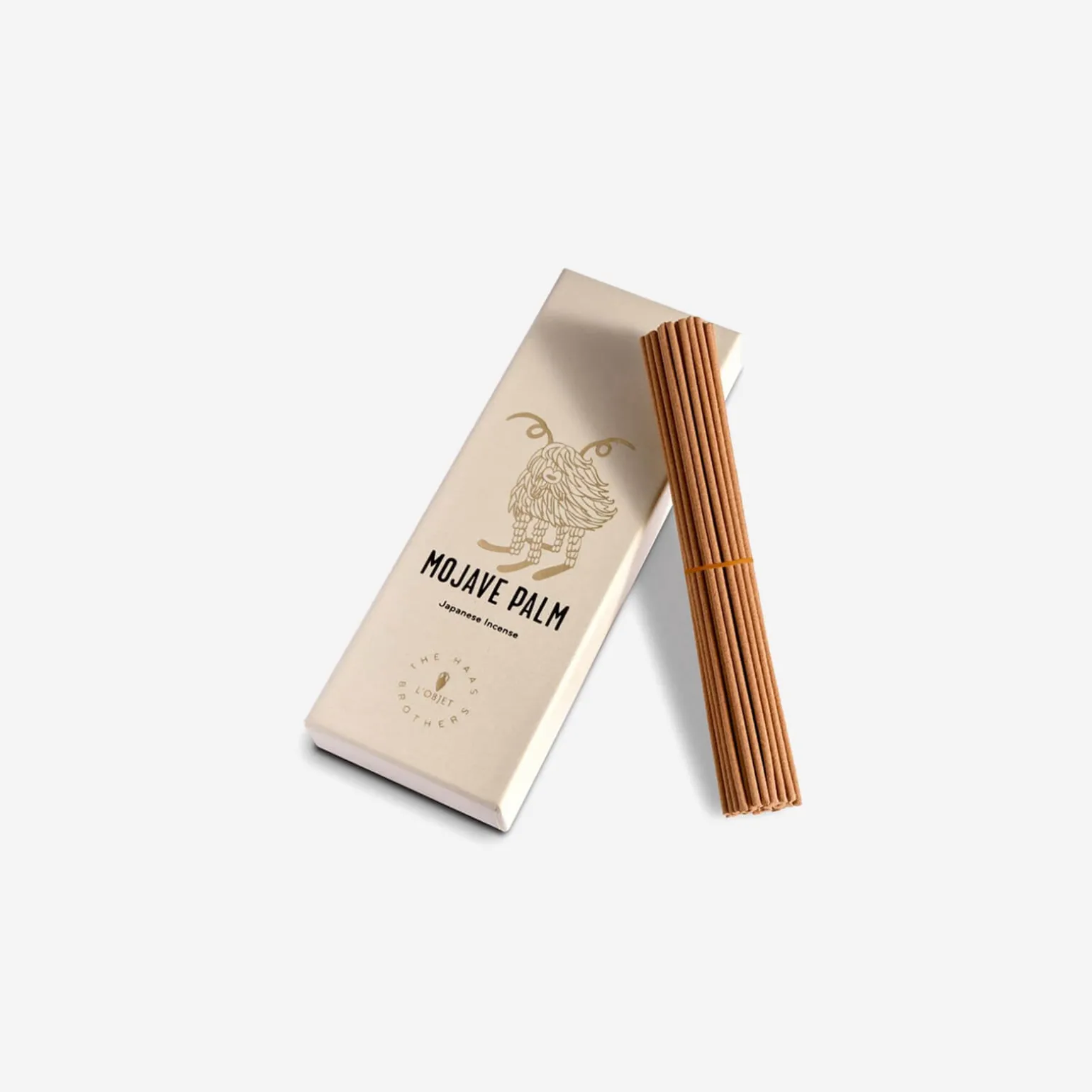 haas_mojave_palm_incense__0.webp Haas Mojave Palm Incense (60 sticks)