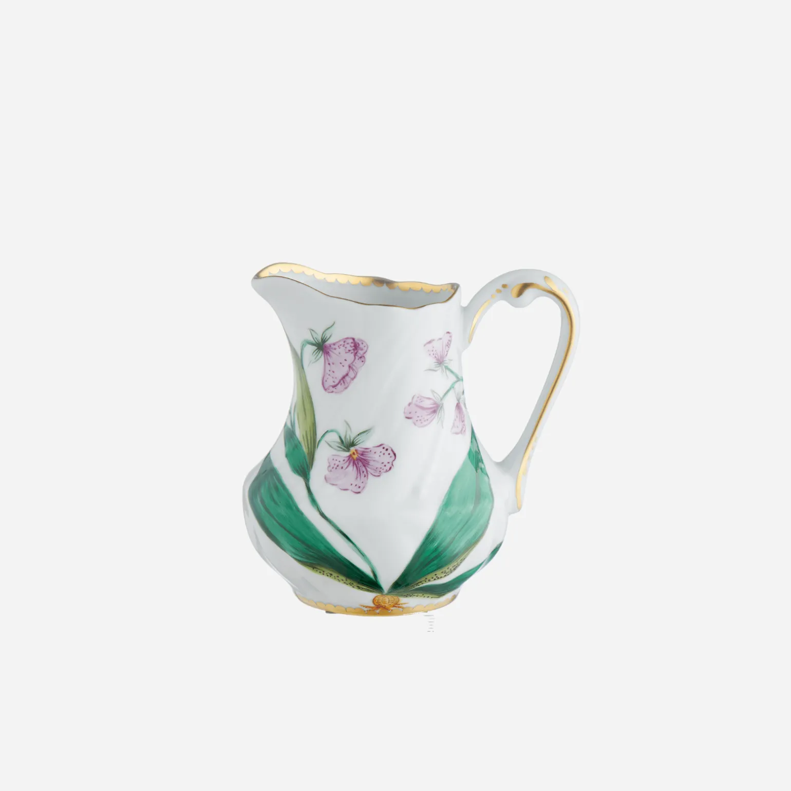 histoires_dorchides_milk__0.webp Histoires d'Orchidées Milk Jug