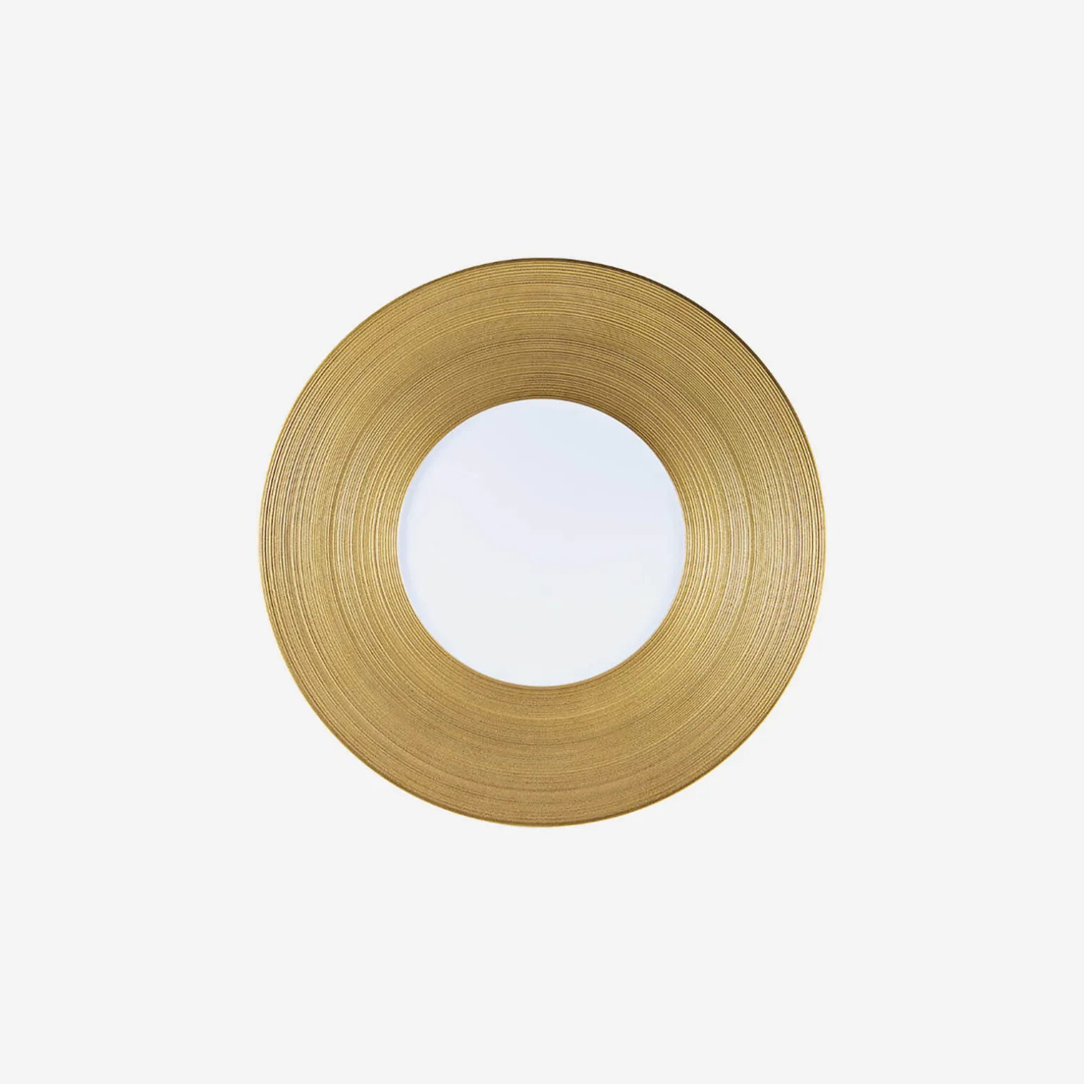 hmisphre_gold_dinner_plat_0.webp Hémisphère Gold Dinner Plate