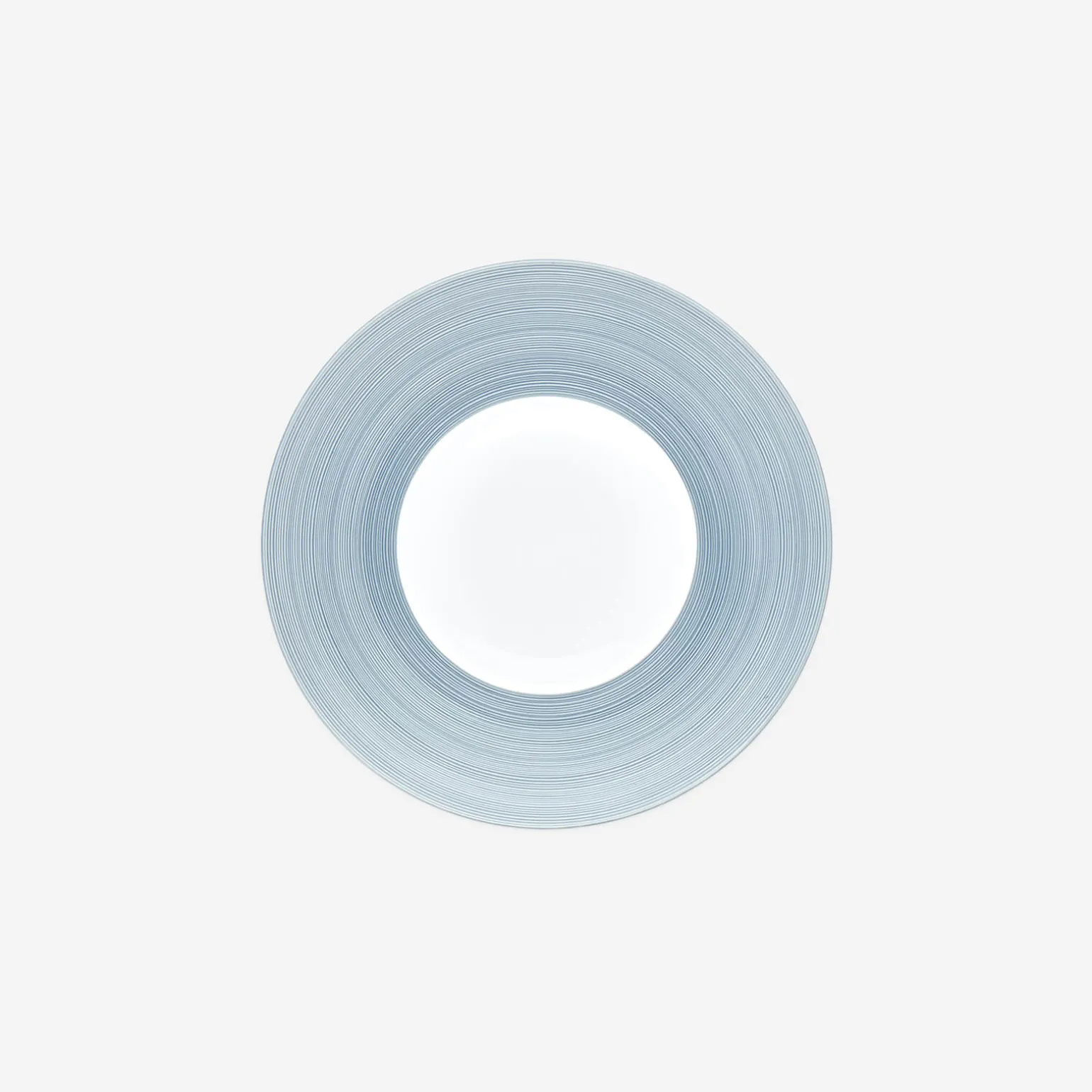 hmisphre_metallic_blue_de_0.webp Hémisphère Metallic Blue Dessert Plate