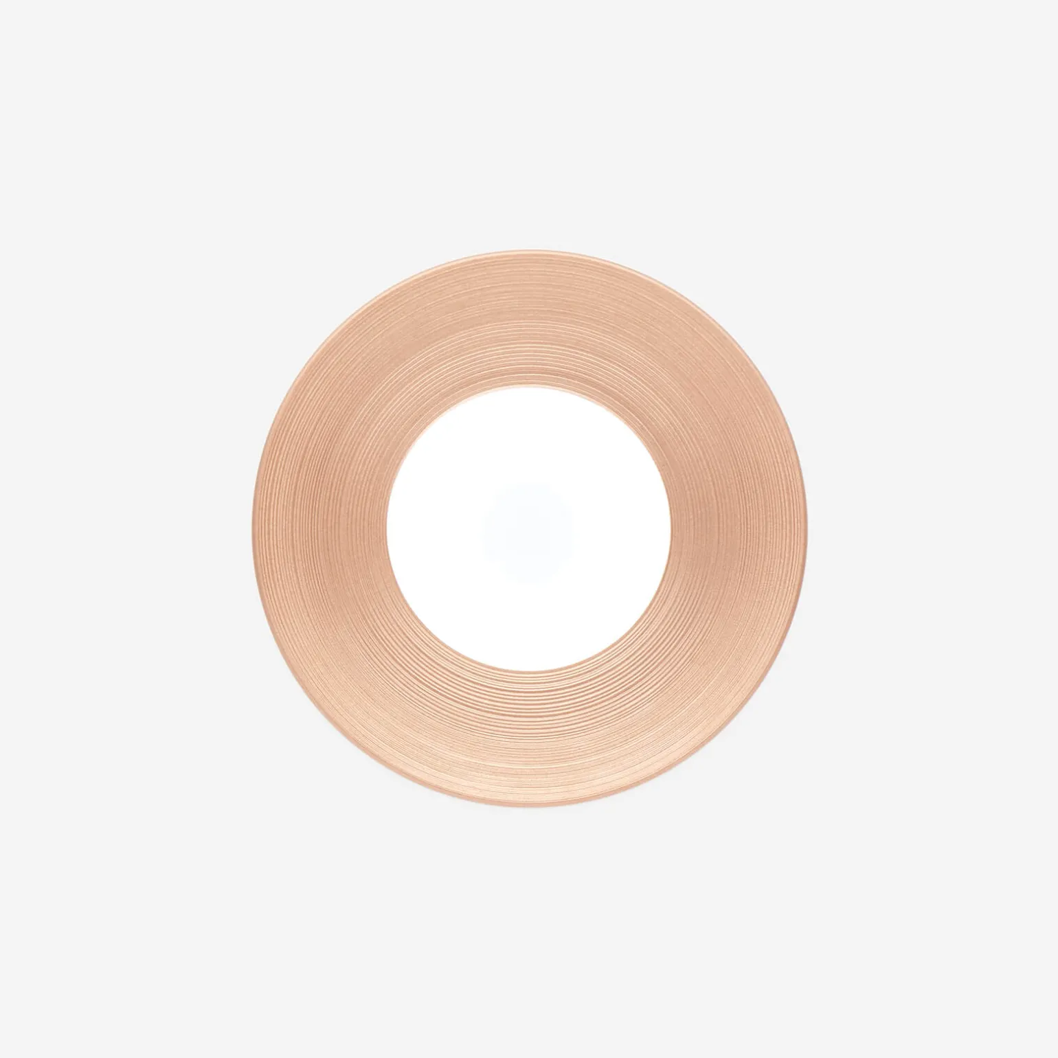 hmisphre_metallic_pink_de_0.webp Hémisphère Metallic Pink Dessert Plate
